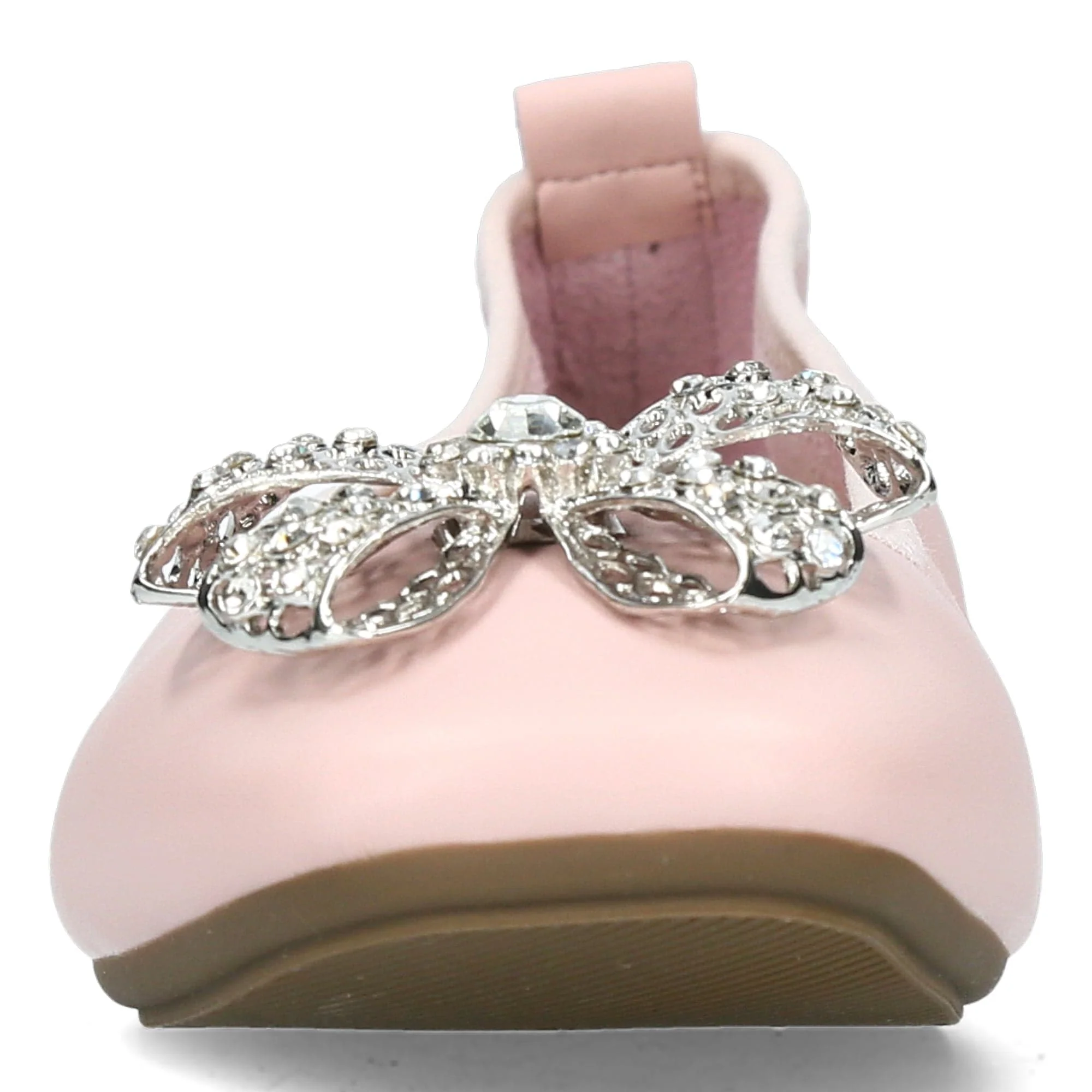 Ballerines - Misstyl MELYSS - Image 30