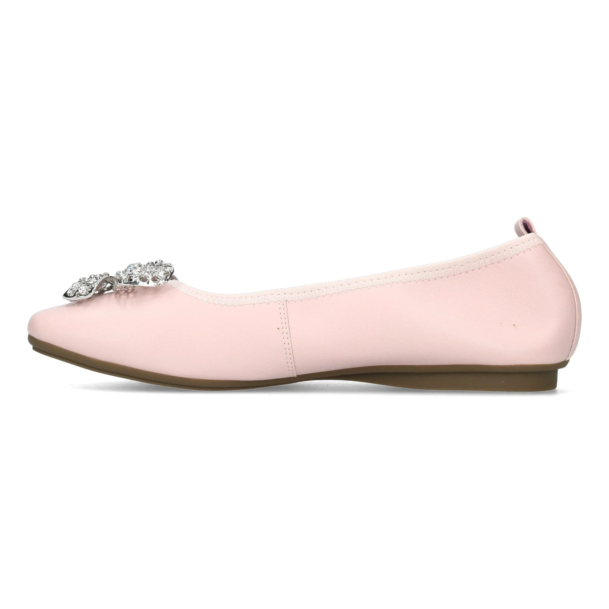 Ballerines - Misstyl MELYSS - Image 31