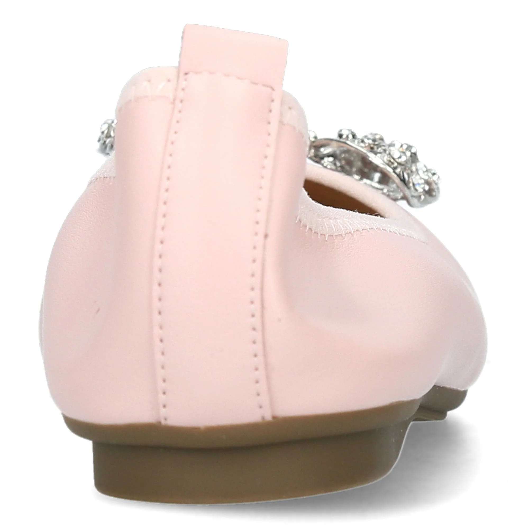 Ballerines - Misstyl MELYSS - Image 32