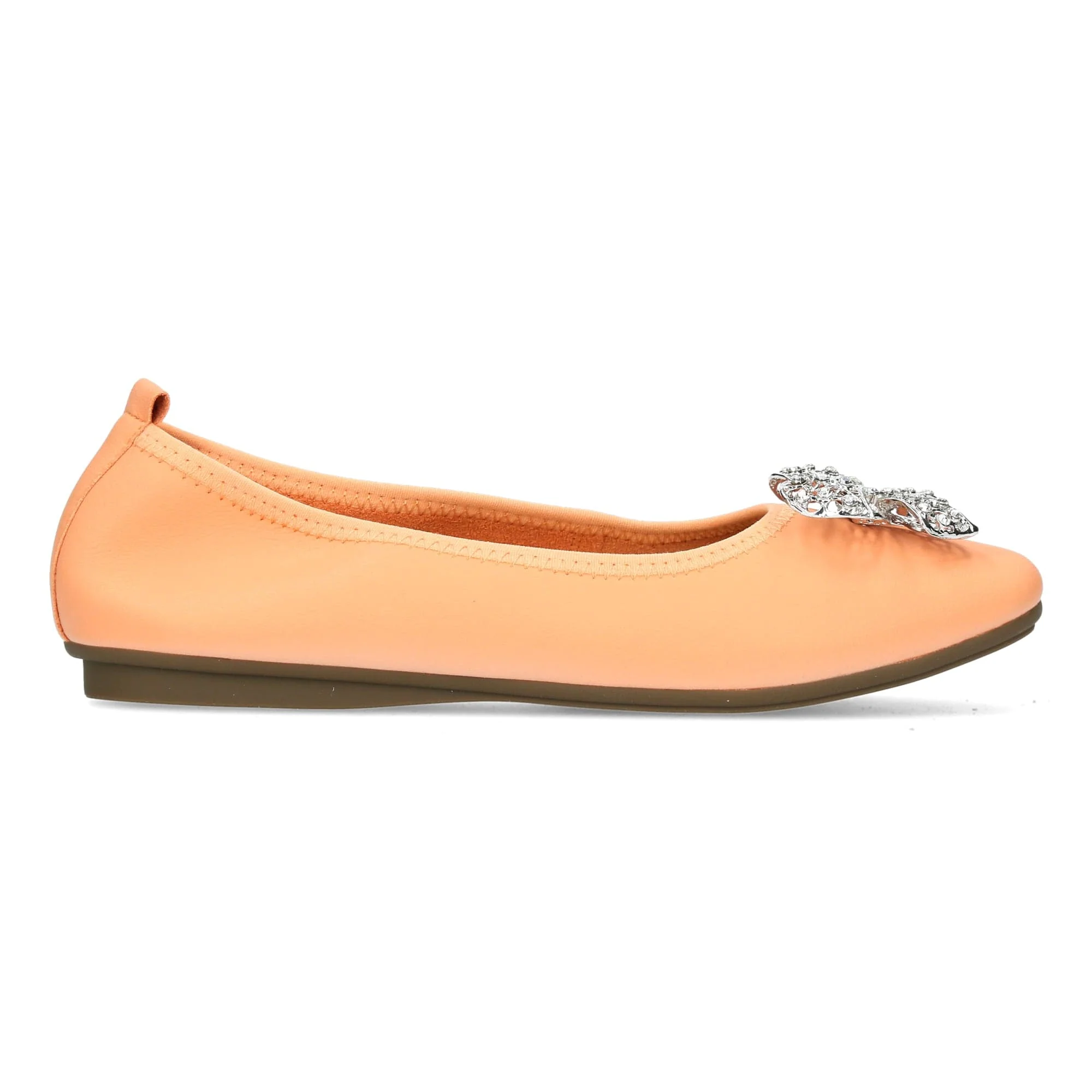 Ballerines - Misstyl MELYSS - Image 33