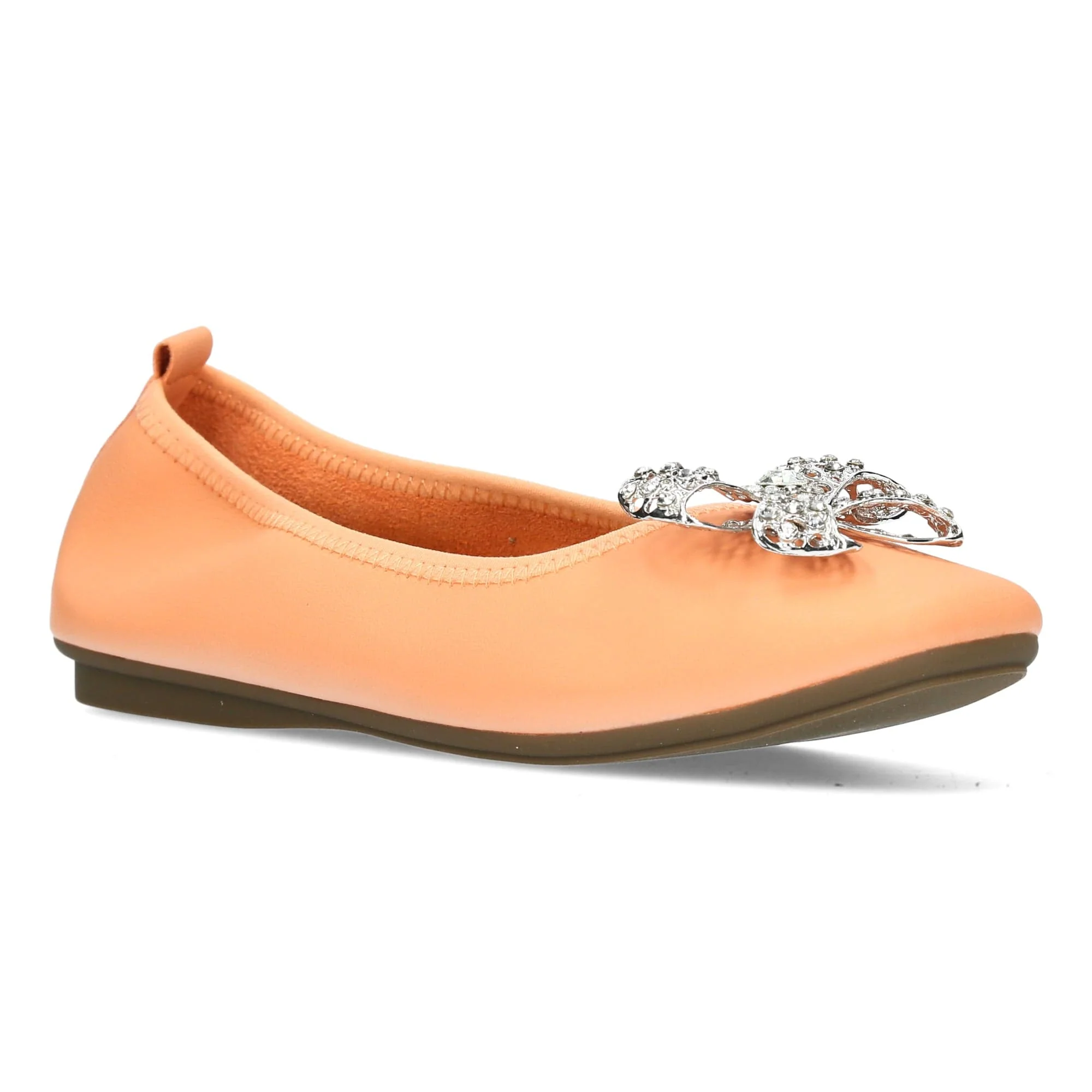 Ballerines - Misstyl MELYSS - Image 34