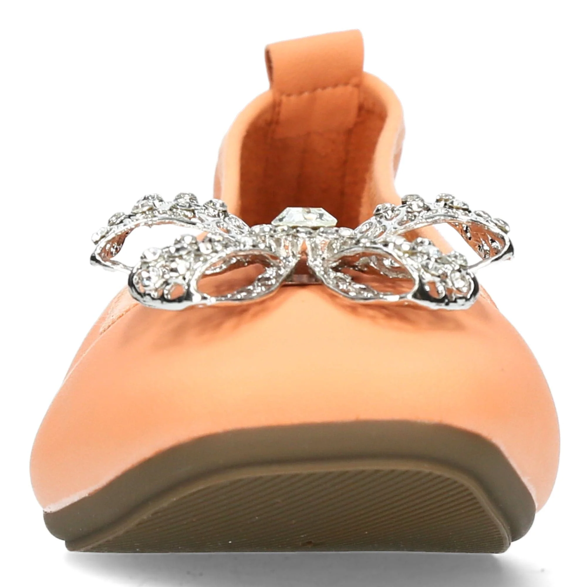 Ballerines - Misstyl MELYSS - Image 36
