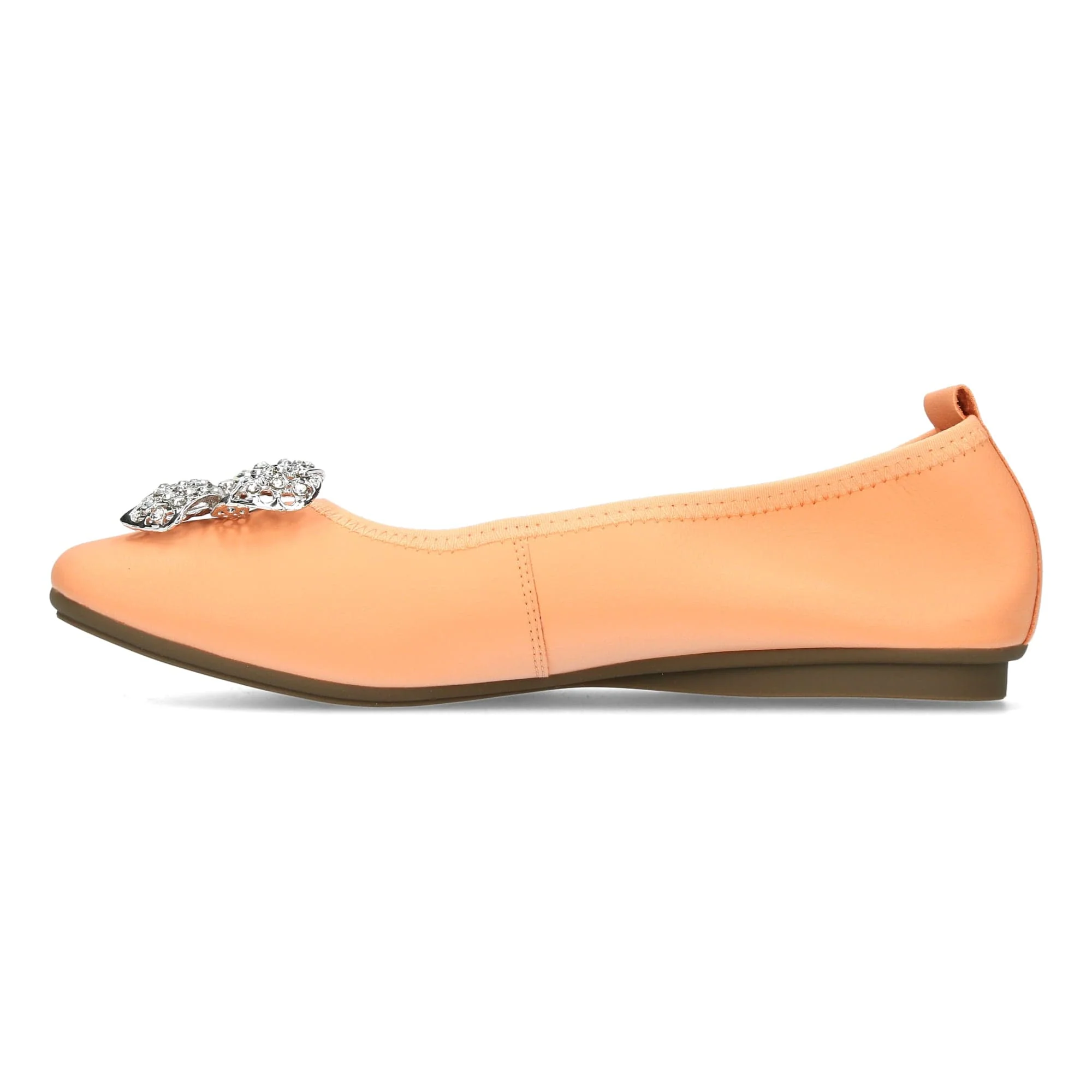 Ballerines - Misstyl MELYSS - Image 37