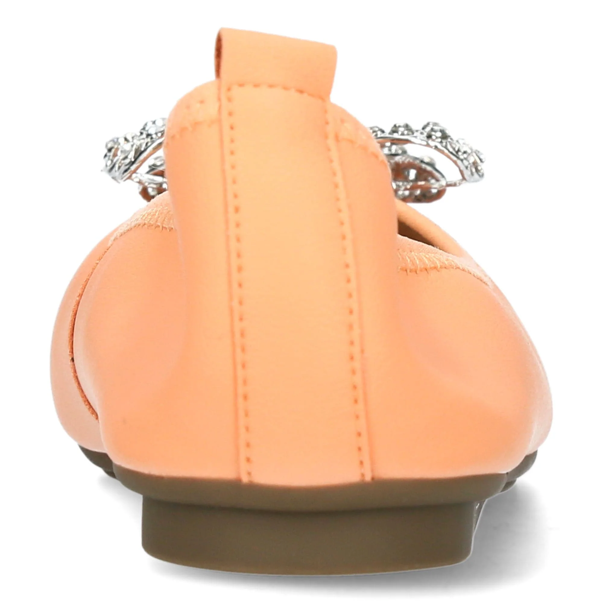 Ballerines - Misstyl MELYSS - Image 38