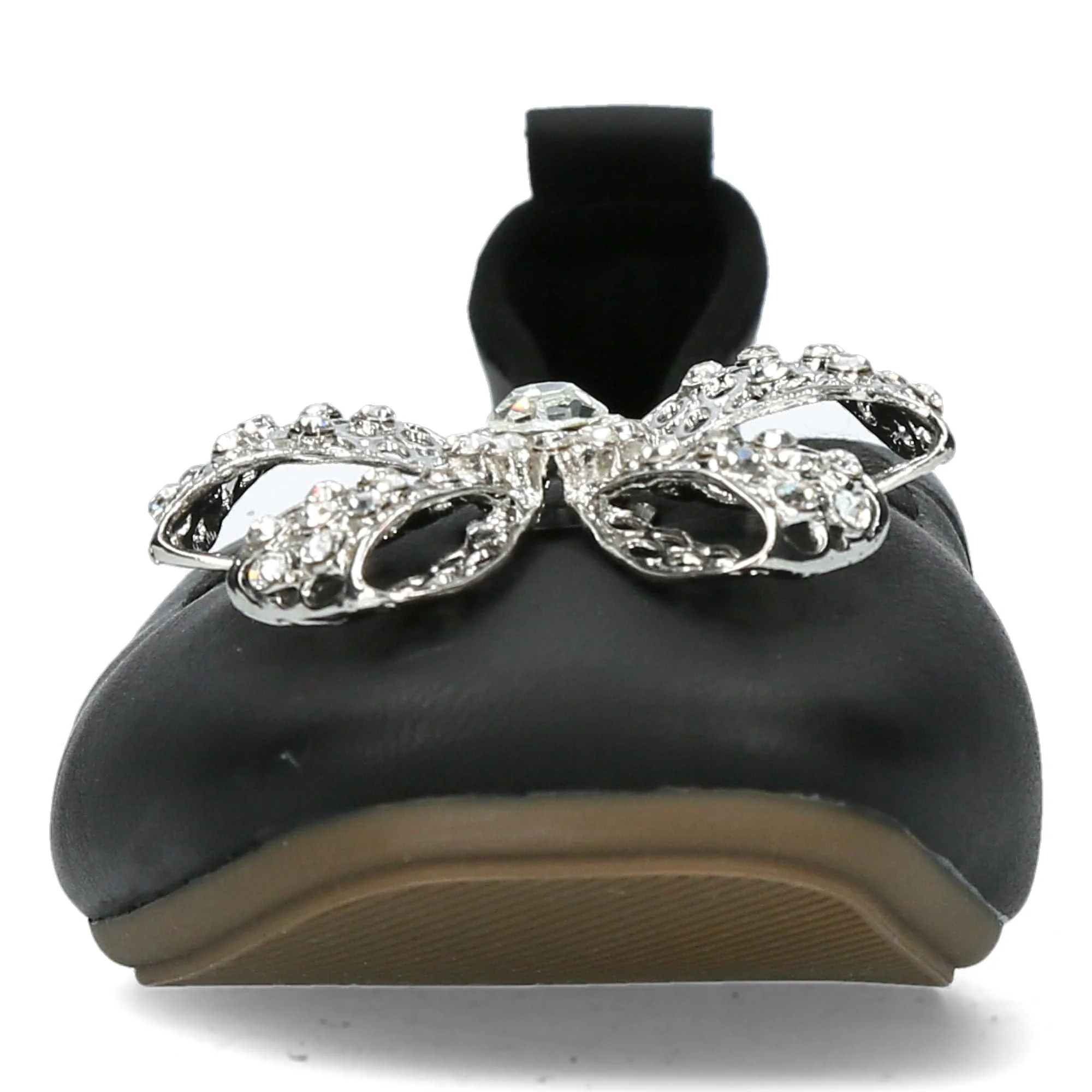 Ballerines - Misstyl MELYSS - Image 5