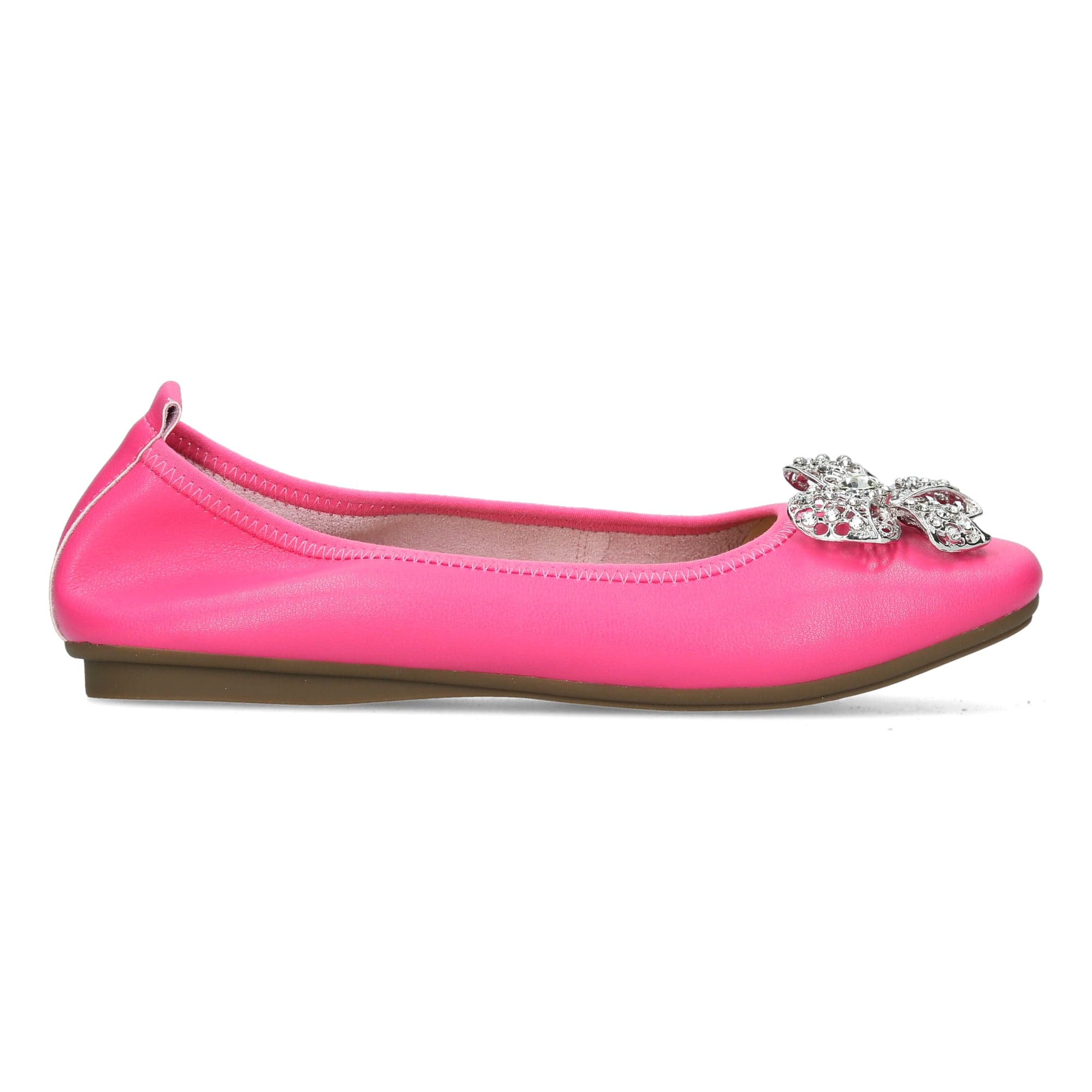 Ballerines - Misstyl MELYSS - Image 6