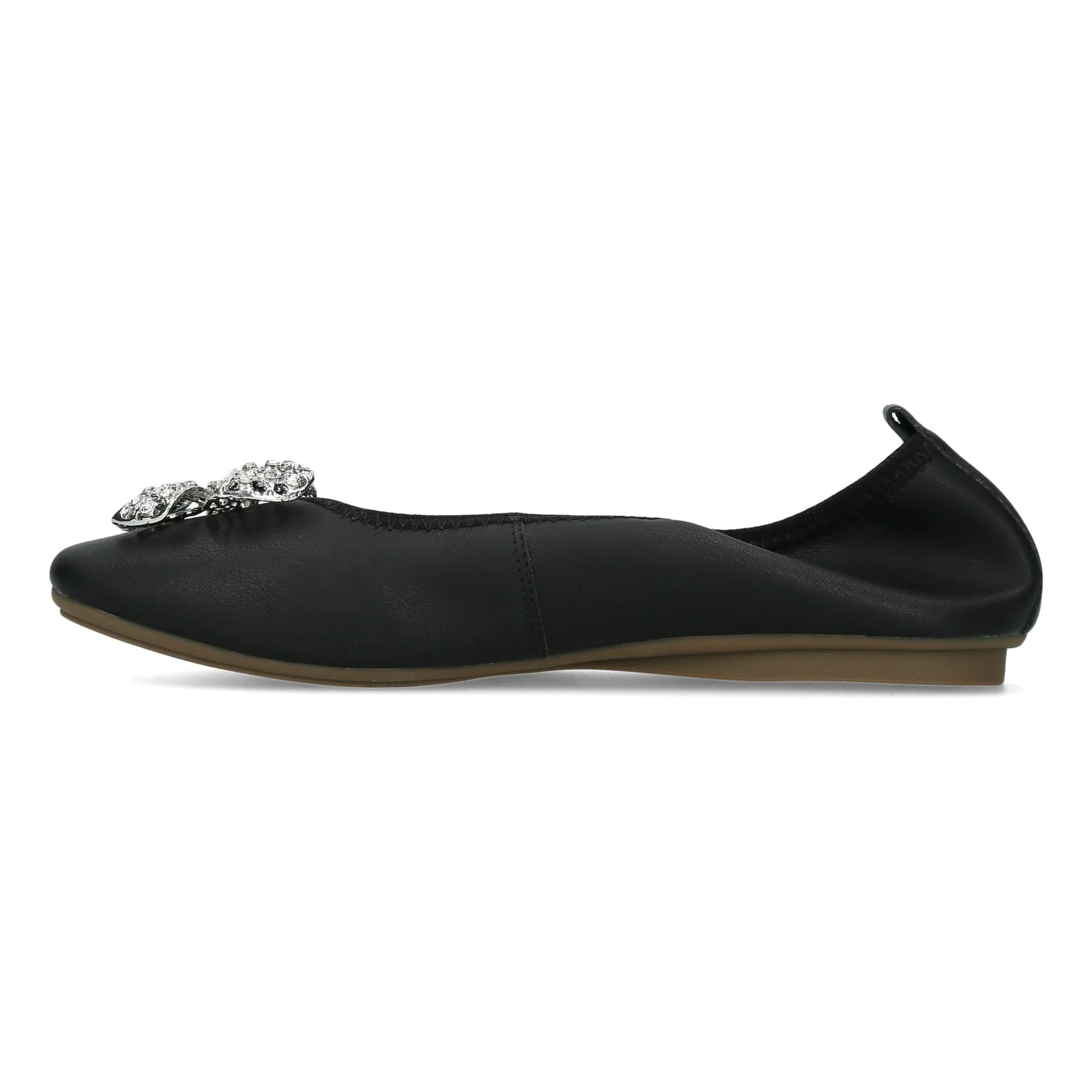 Ballerines - Misstyl MELYSS - Image 7
