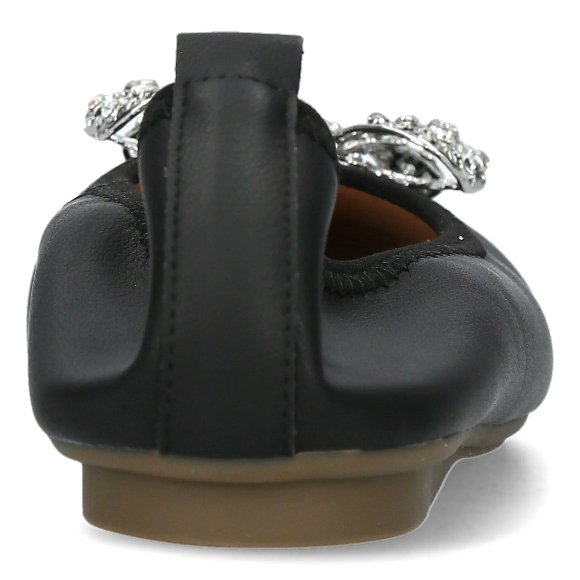 Ballerines - Misstyl MELYSS - Image 8