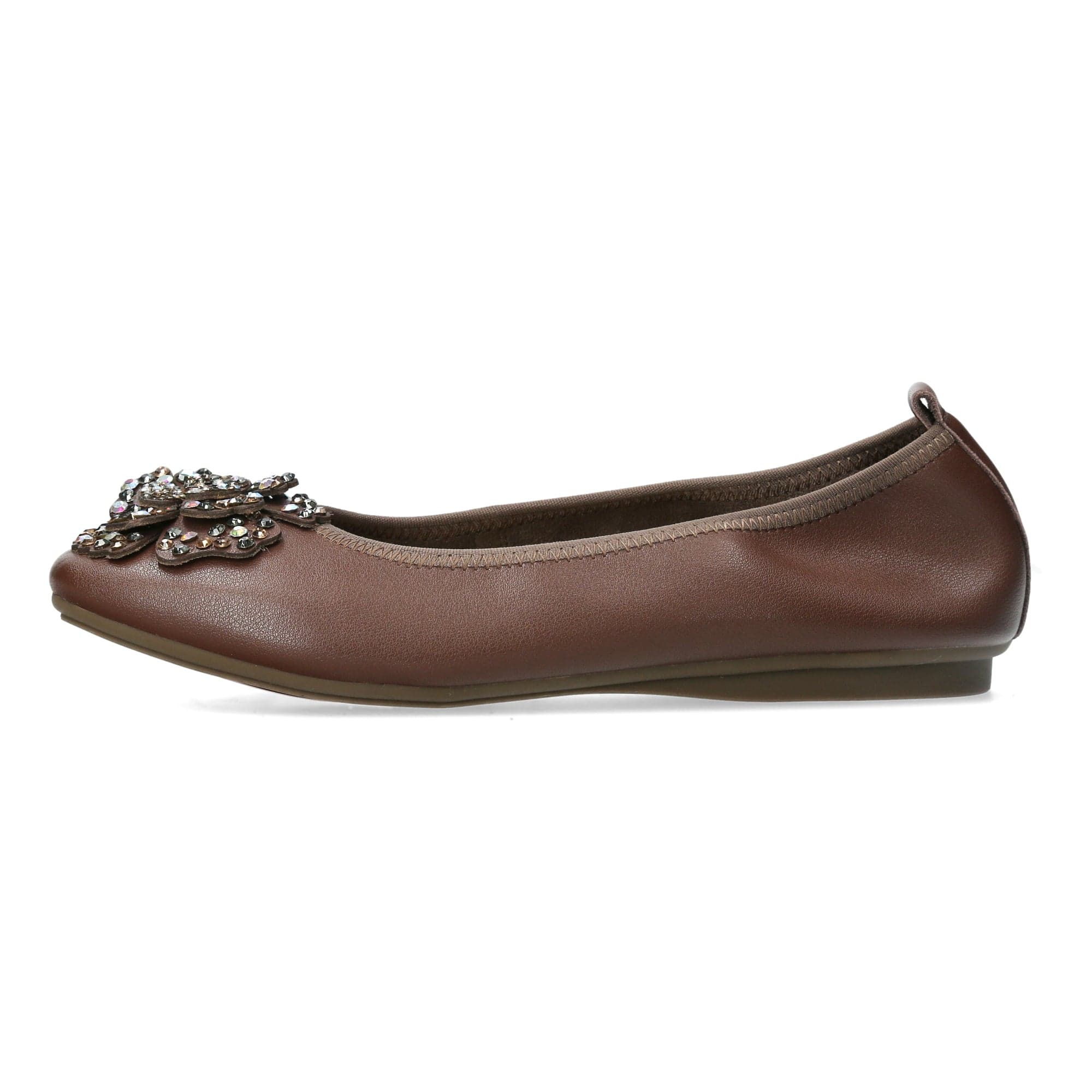 Ballerine - Misstyl MELYSS 01 - Image 11
