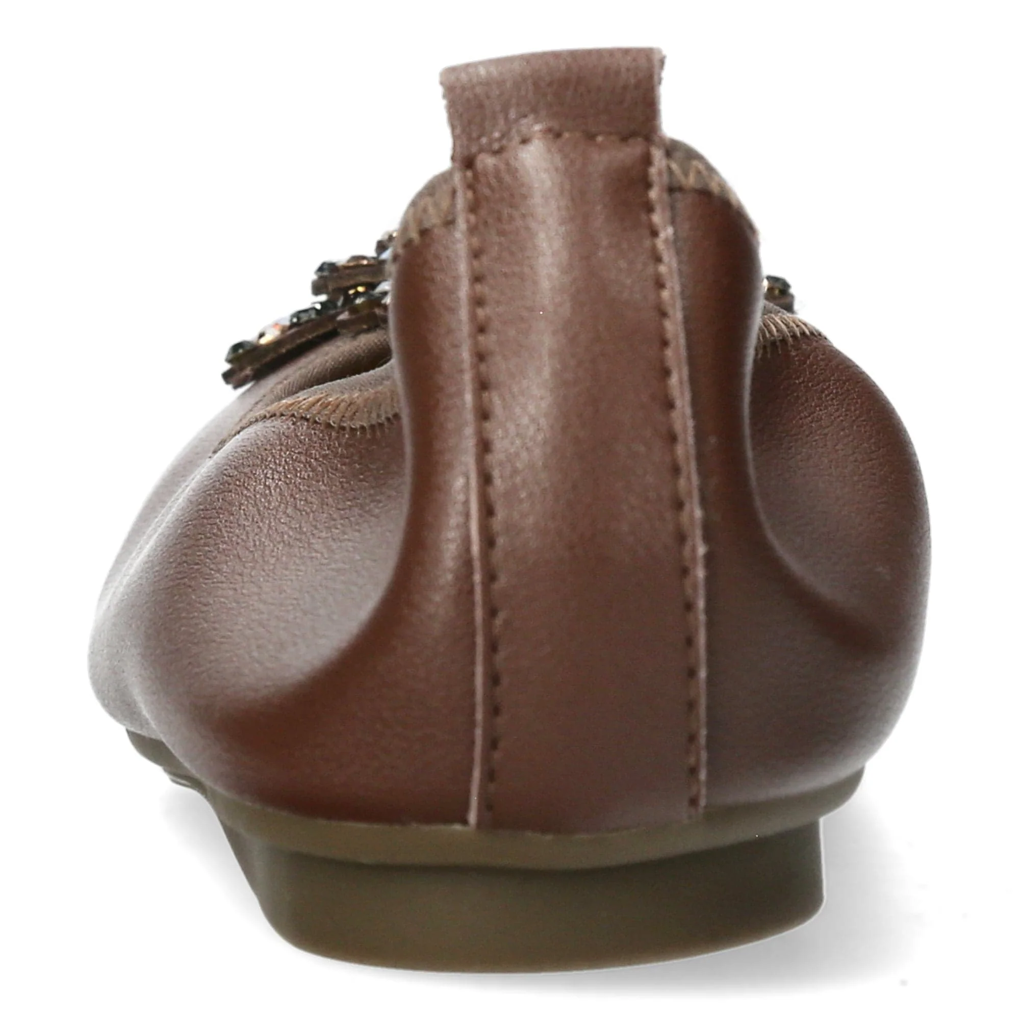Ballerine - Misstyl MELYSS 01 - Image 12