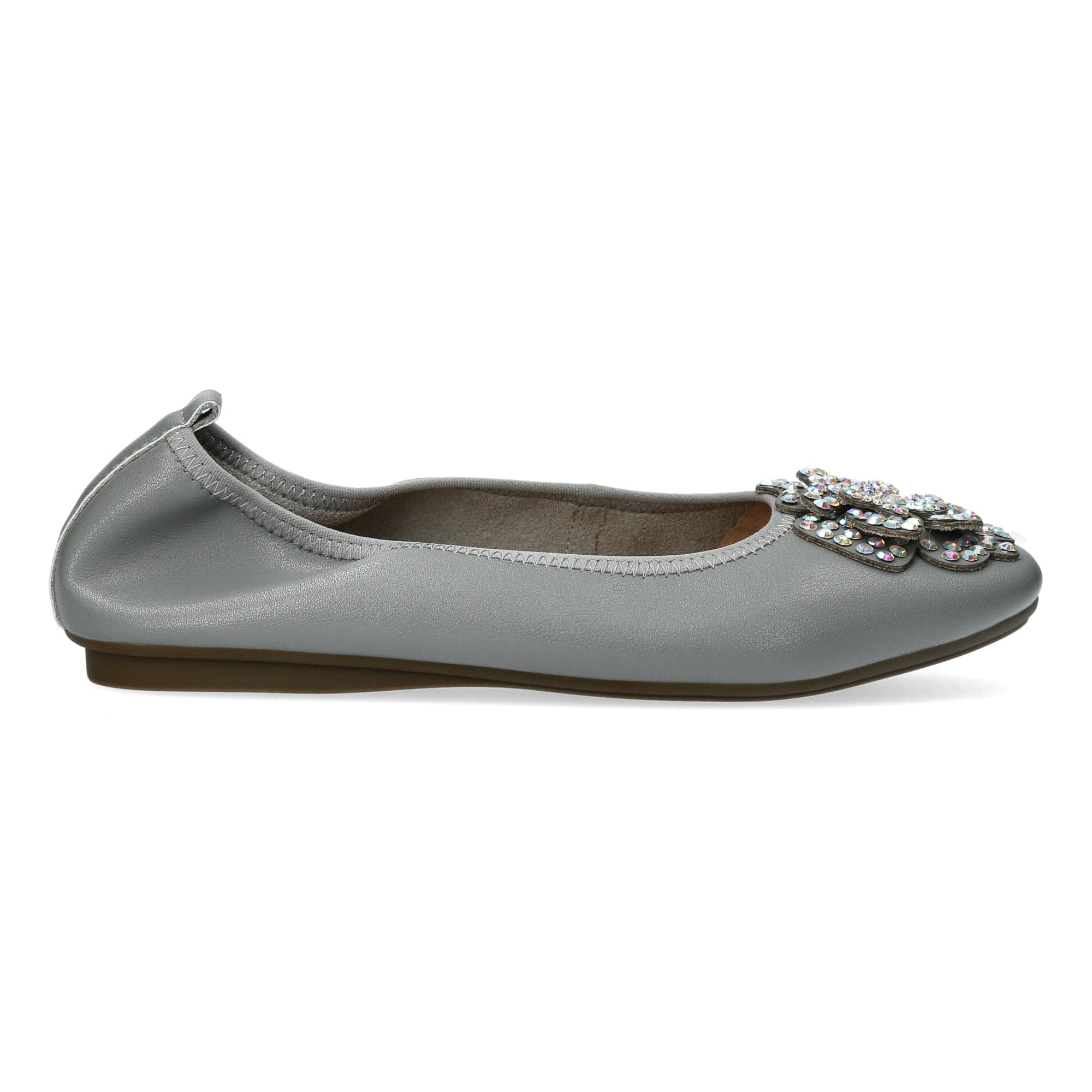 Ballerine - Misstyl MELYSS 01 - Image 13