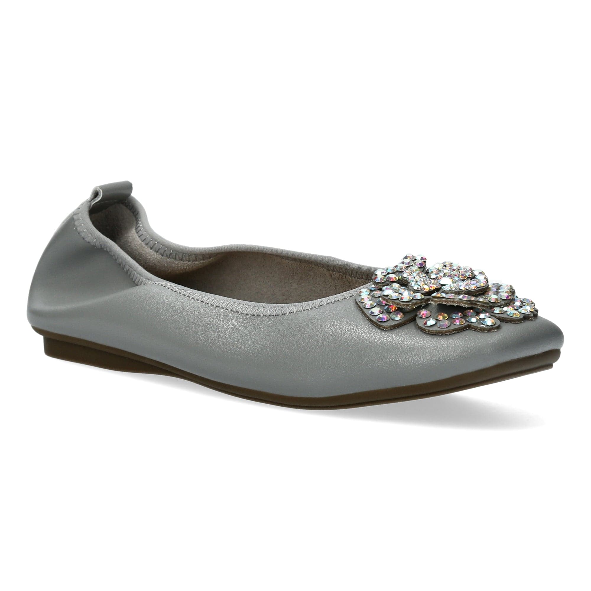 Ballerine - Misstyl MELYSS 01 - Image 14