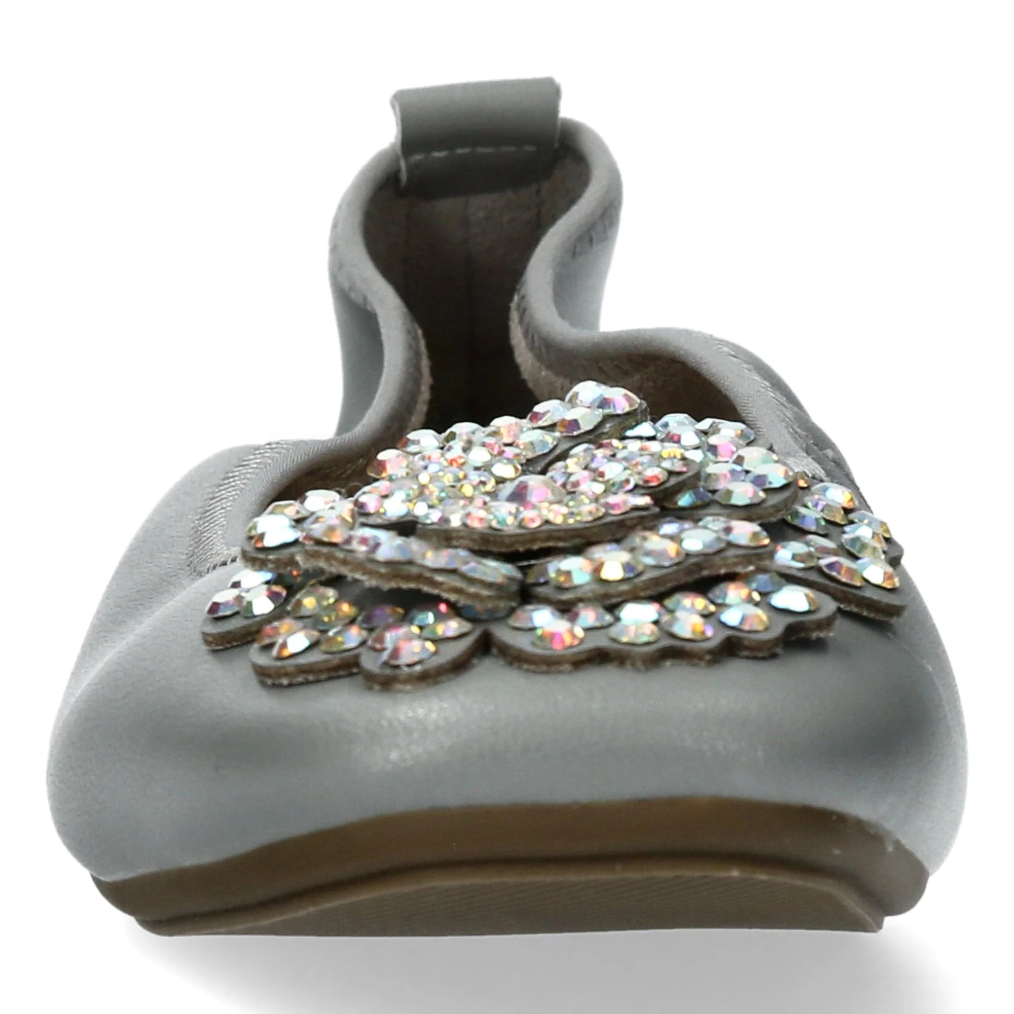 Ballerine - Misstyl MELYSS 01 - Image 15