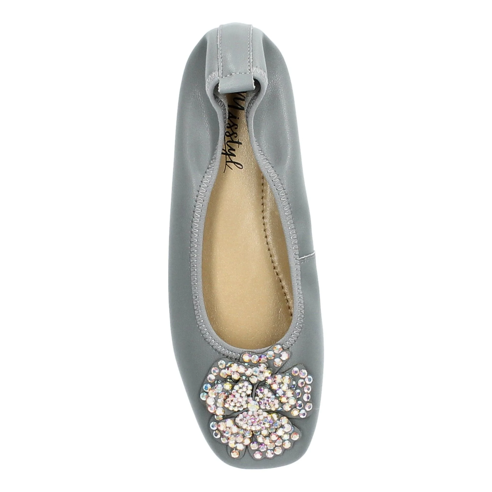 Ballerine - Misstyl MELYSS 01 - Image 16