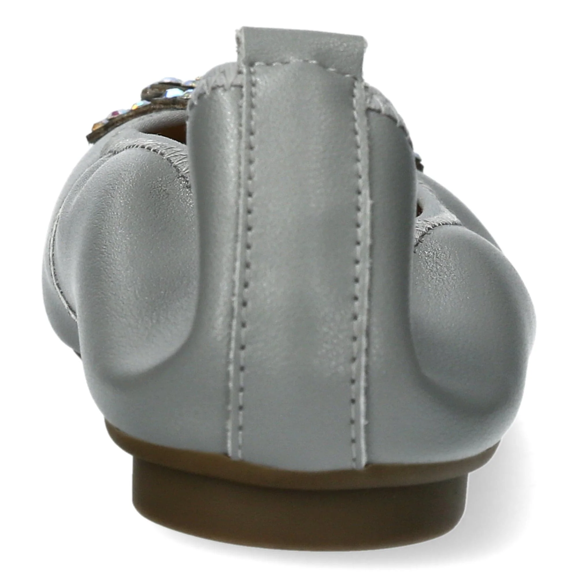 Ballerine - Misstyl MELYSS 01 - Image 18