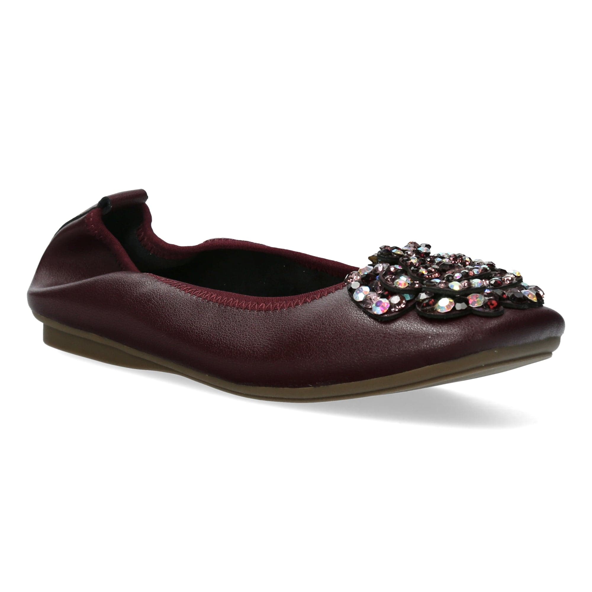 Ballerine - Misstyl MELYSS 01 - Image 2