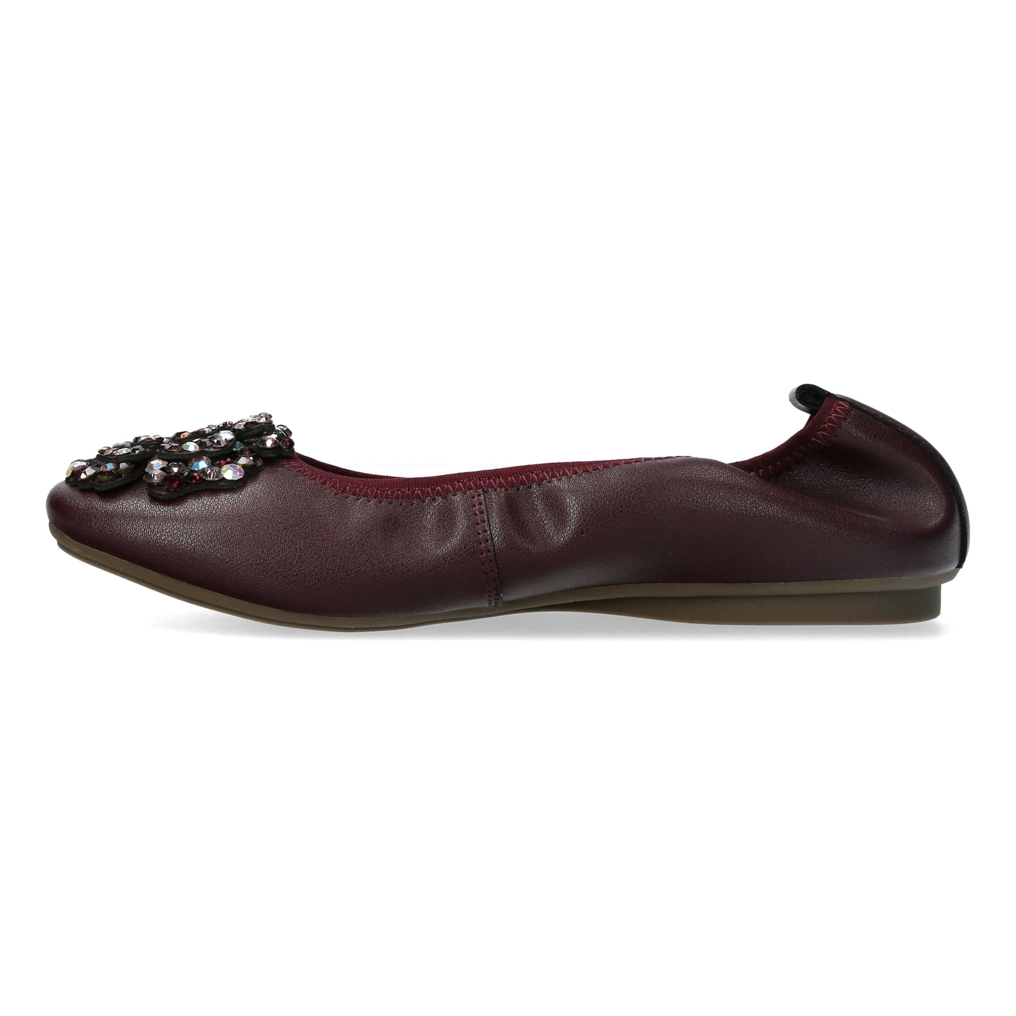 Ballerine - Misstyl MELYSS 01 - Image 5