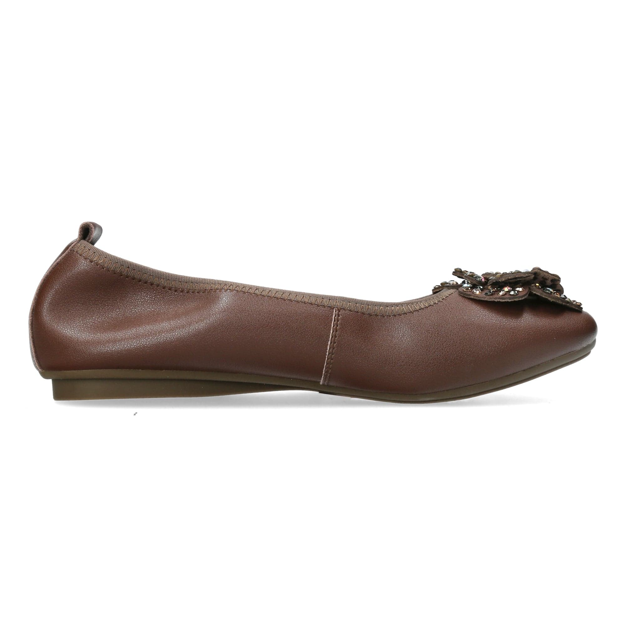 Ballerine - Misstyl MELYSS 01 - Image 7