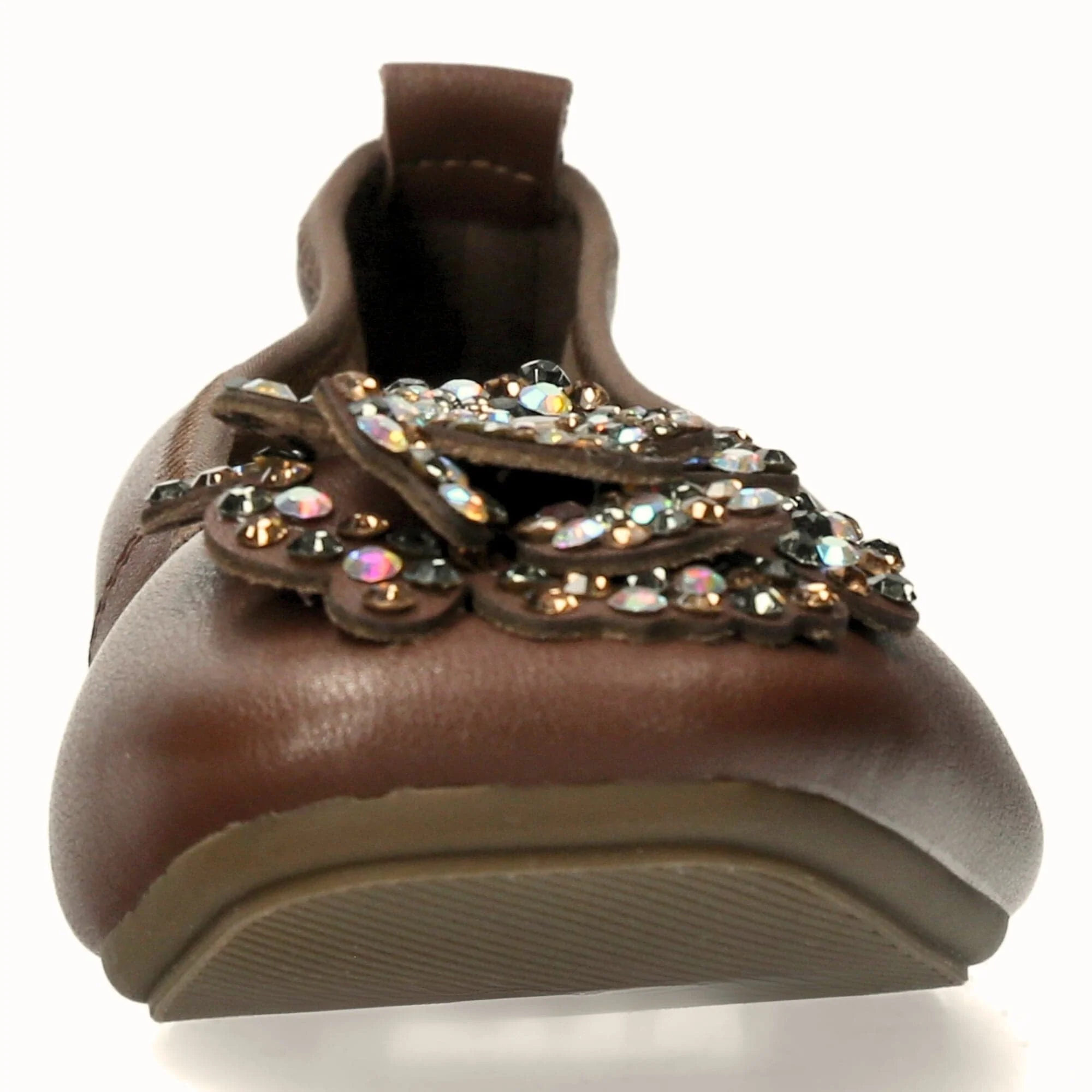 Ballerine - Misstyl MELYSS 01 - Image 9