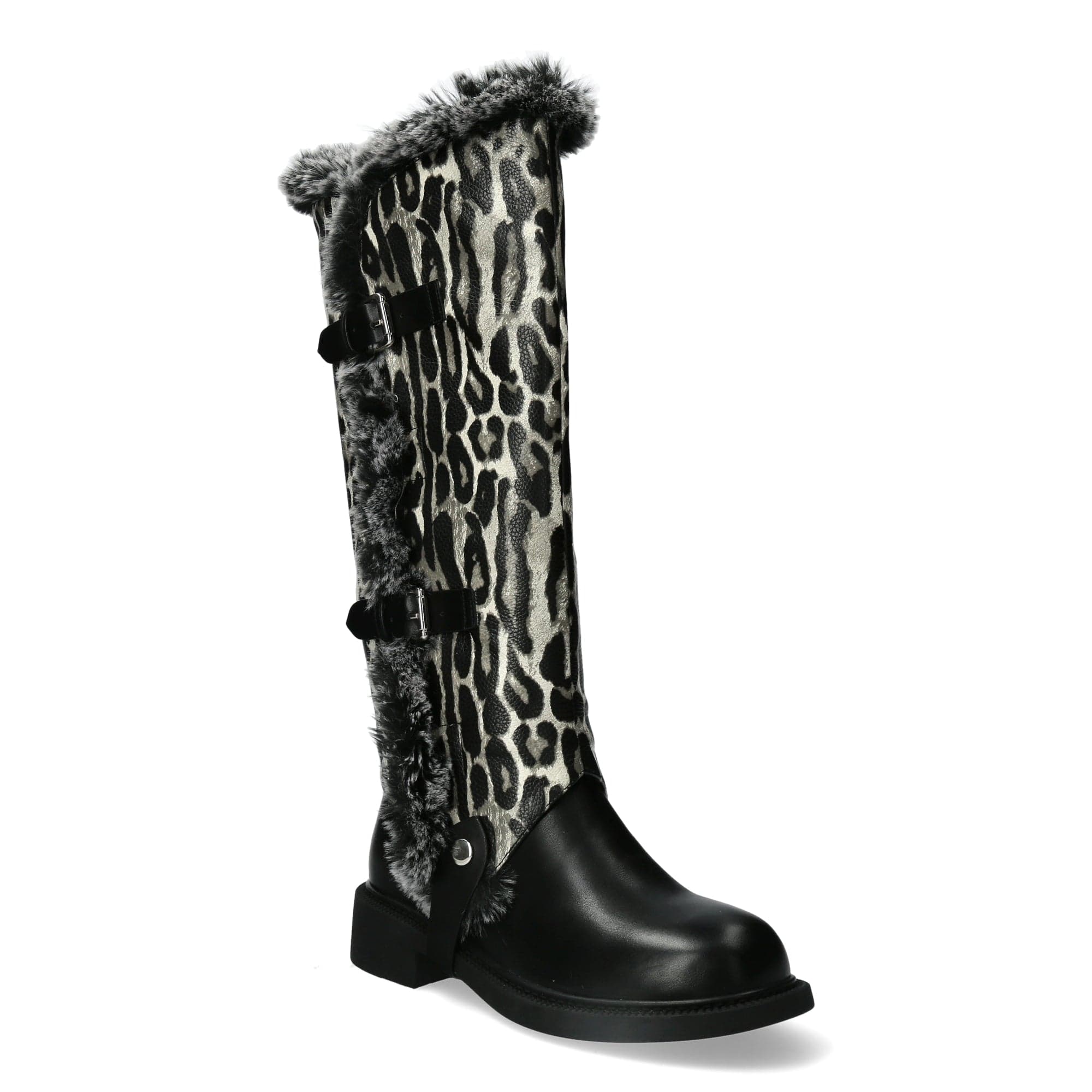 Bottes - Misstyl MERIL 76 - Image 2