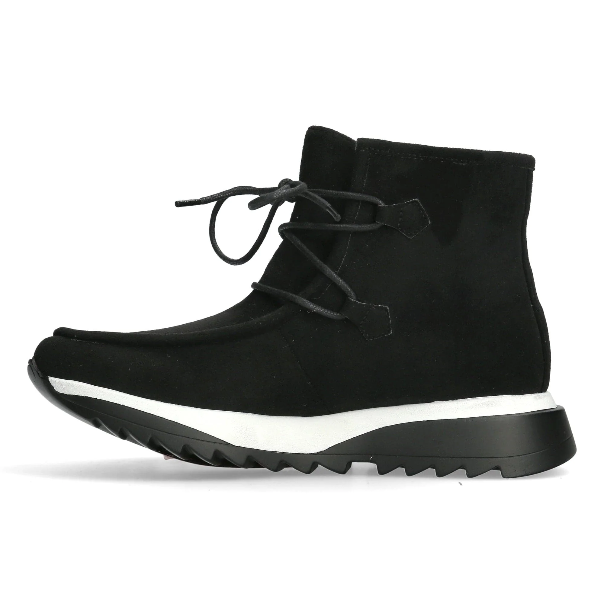 Bottines - Misstyl MERIMA 01 - Image 10