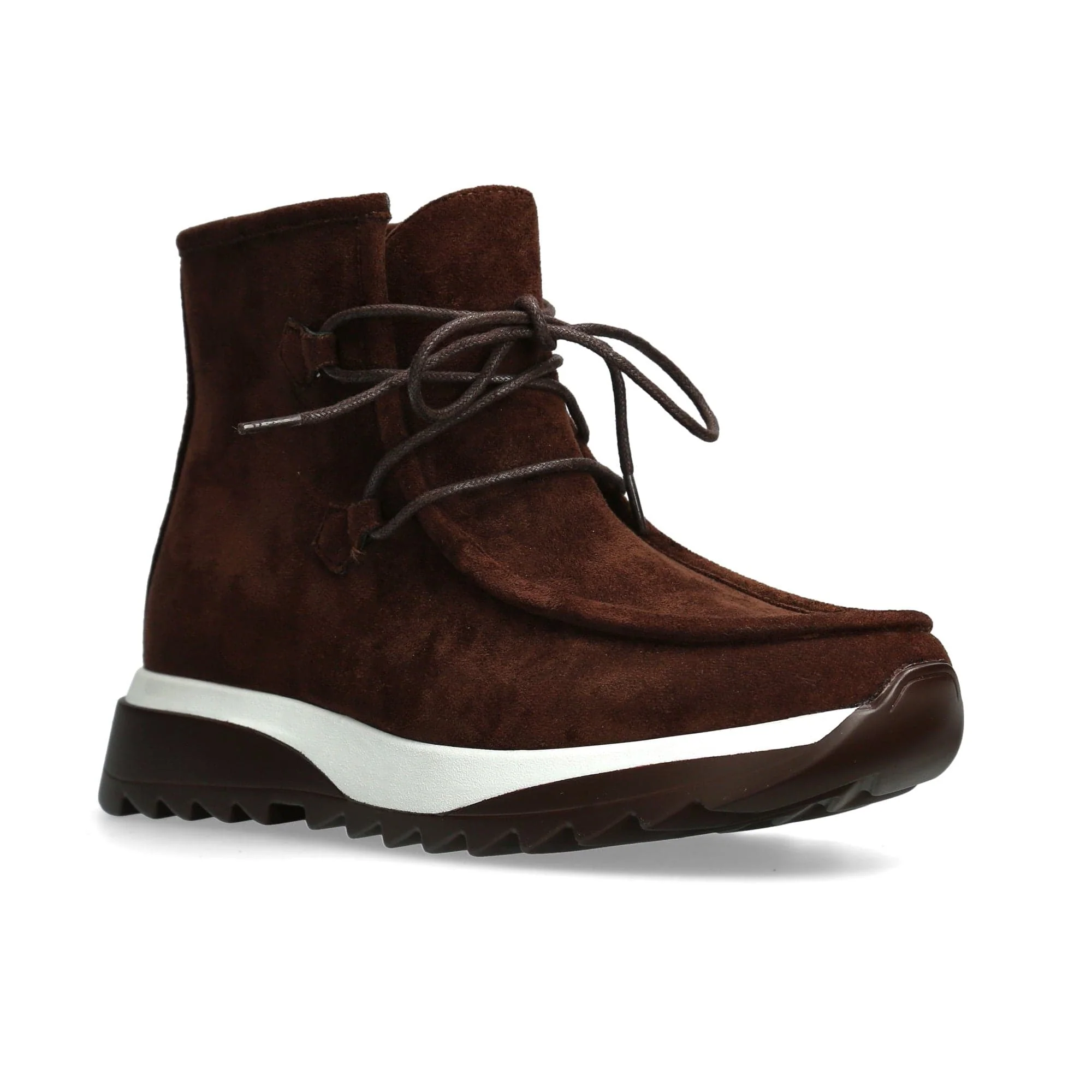 Bottines - Misstyl MERIMA 01 - Image 2