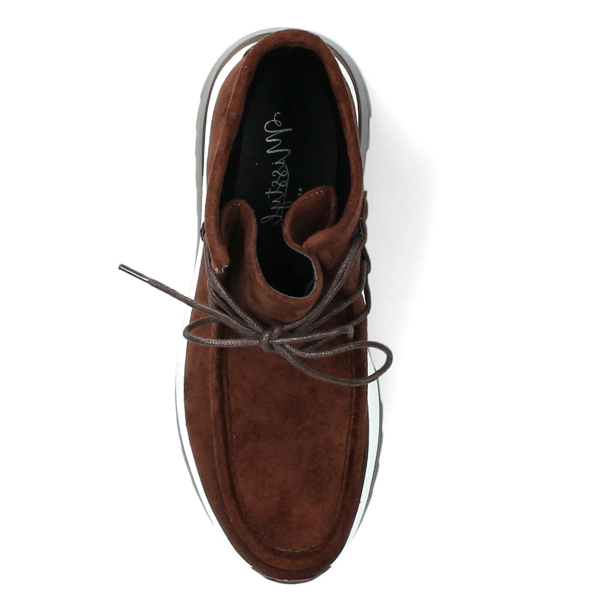Bottines - Misstyl MERIMA 01 - Image 5