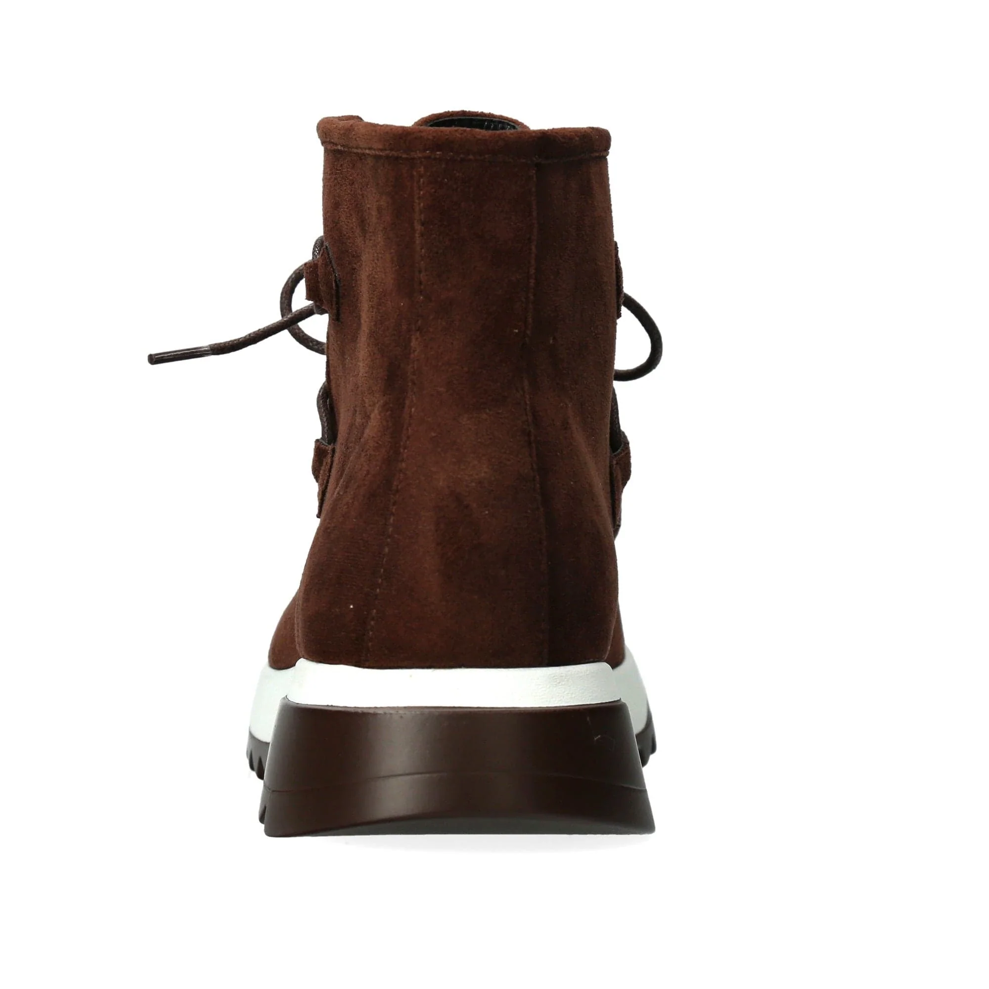 Bottines - Misstyl MERIMA 01 - Image 6