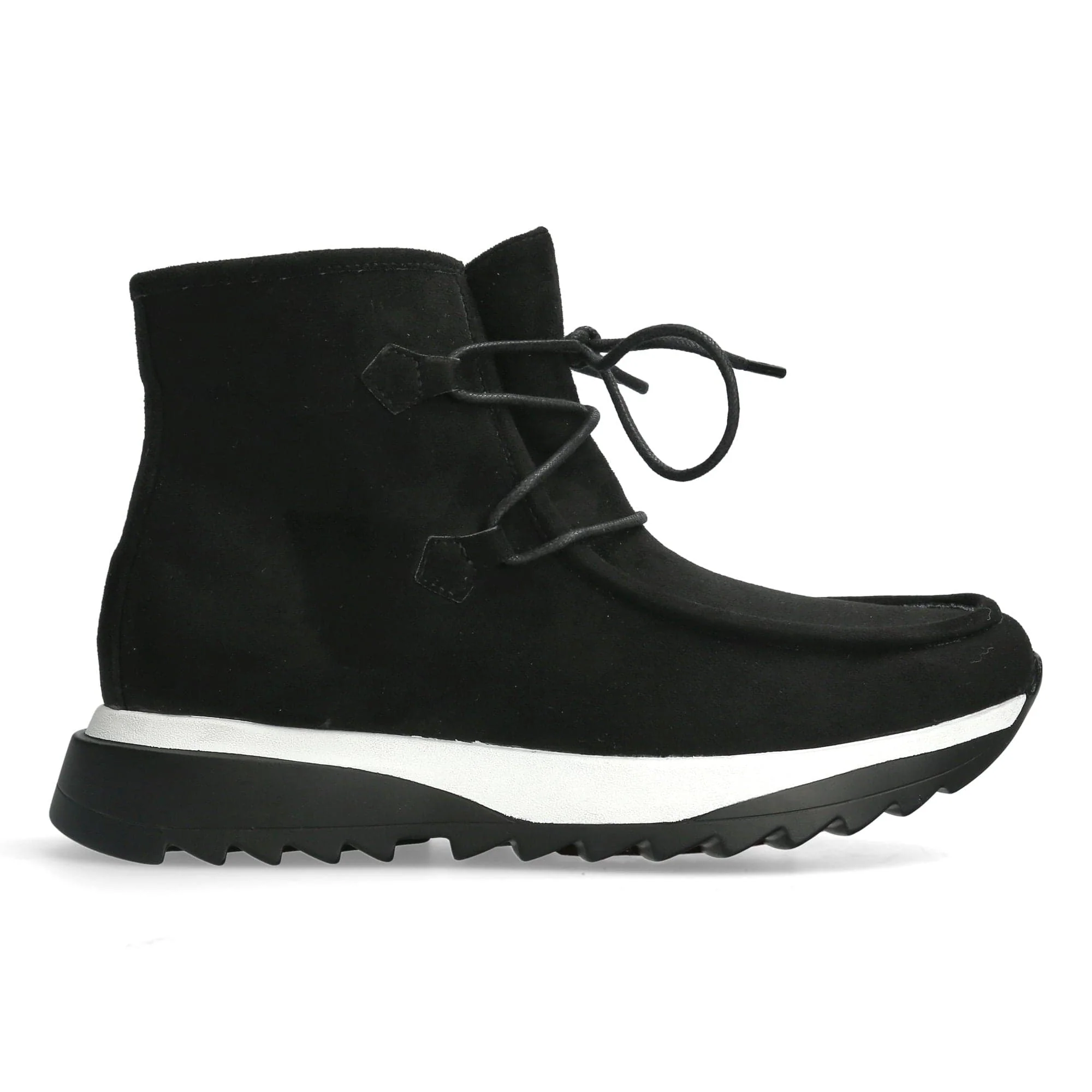 Bottines - Misstyl MERIMA 01 - Image 7