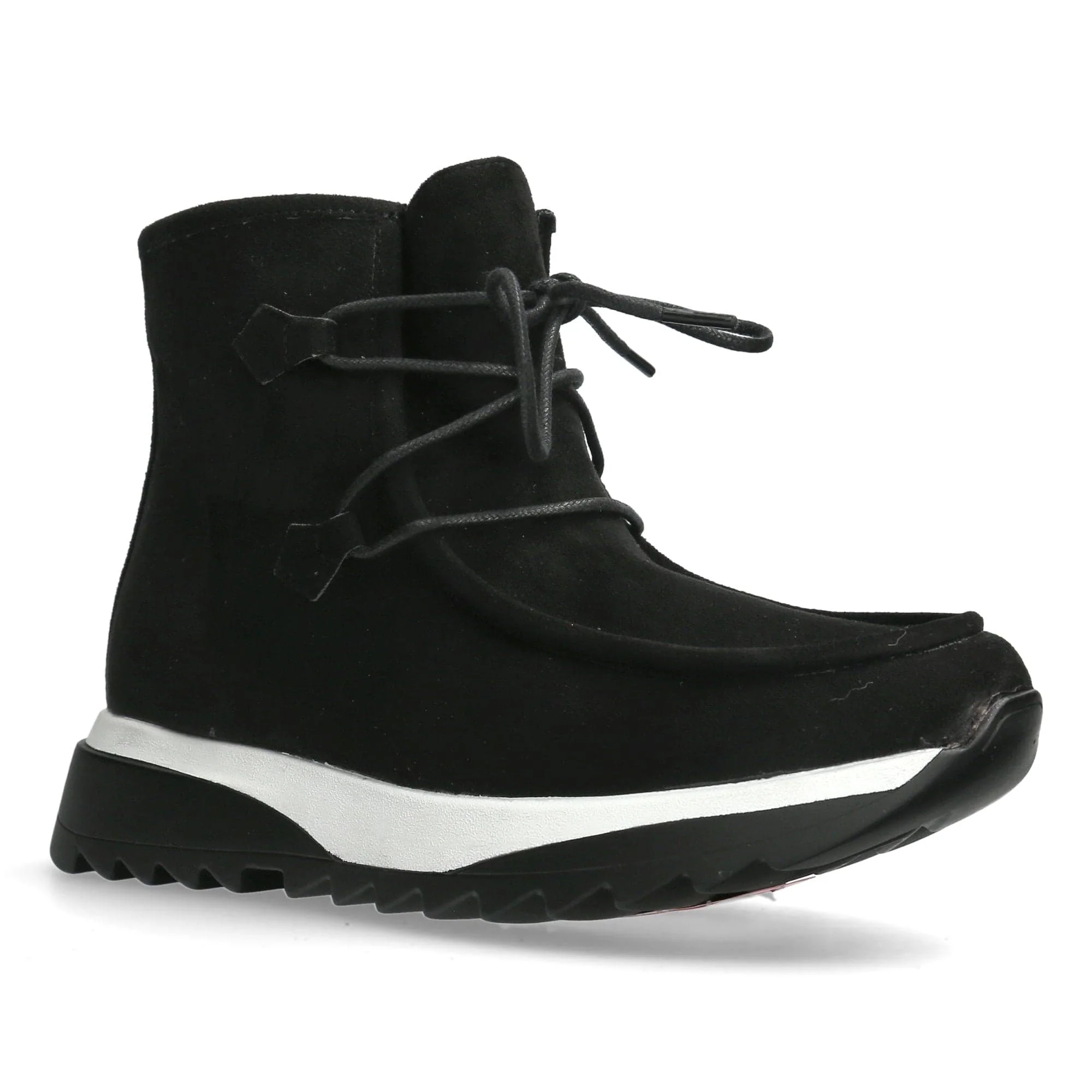 Bottines - Misstyl MERIMA 01 - Image 8