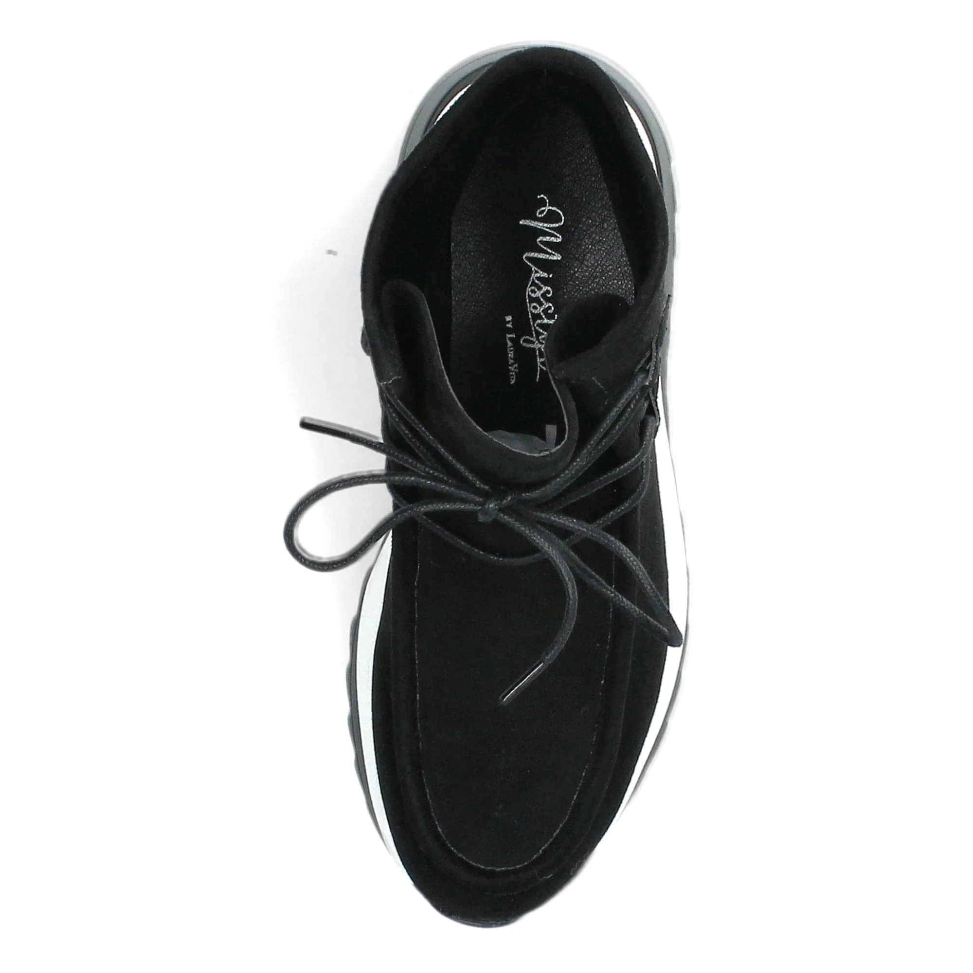 Bottines - Misstyl MERIMA 01 - Image 9