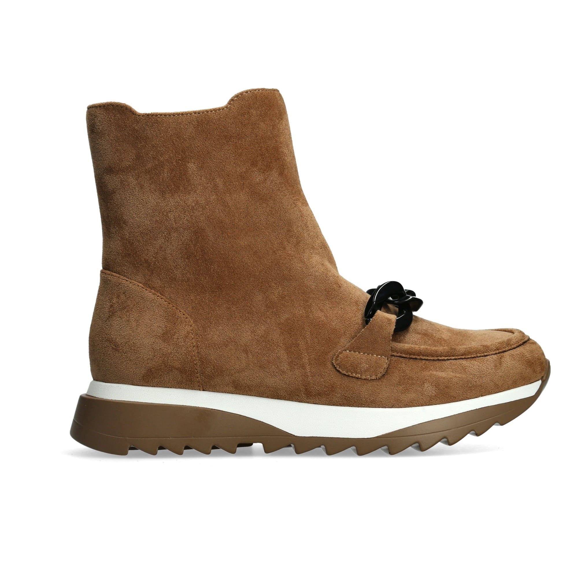 Bottines - Misstyl MERIMA 02 - Image 2