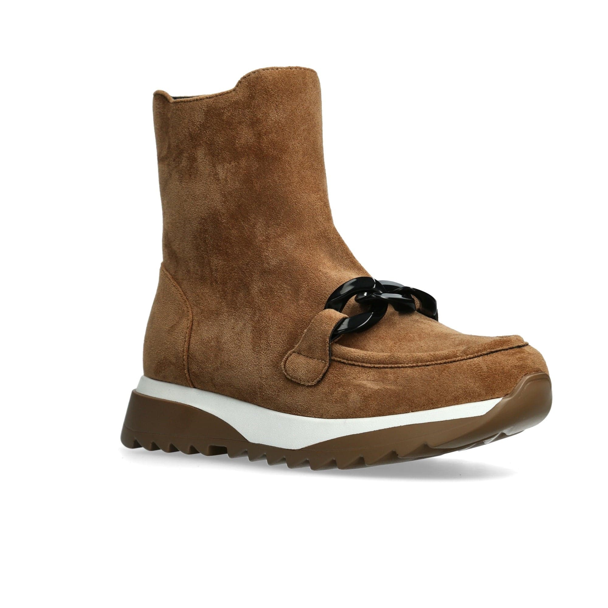 Bottines - Misstyl MERIMA 02 - Image 3