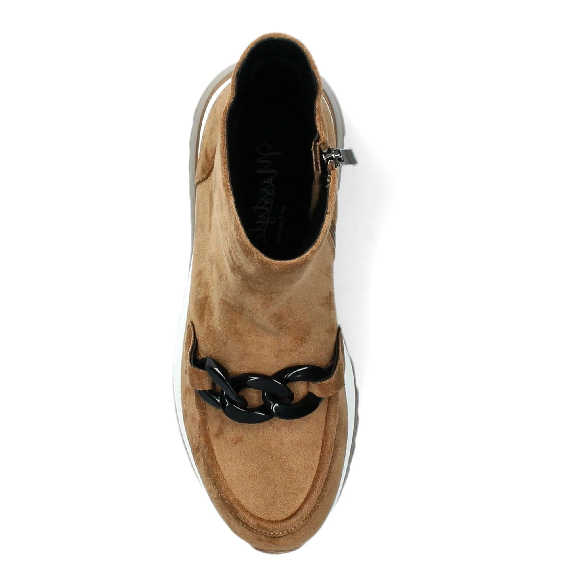 Bottines - Misstyl MERIMA 02 - Image 5
