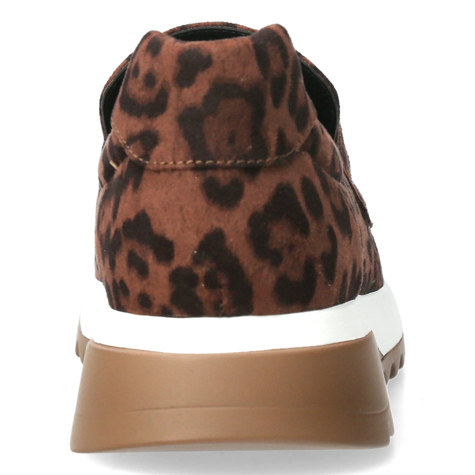 Mocassins - Misstyl MERIMA 21 - Image 4