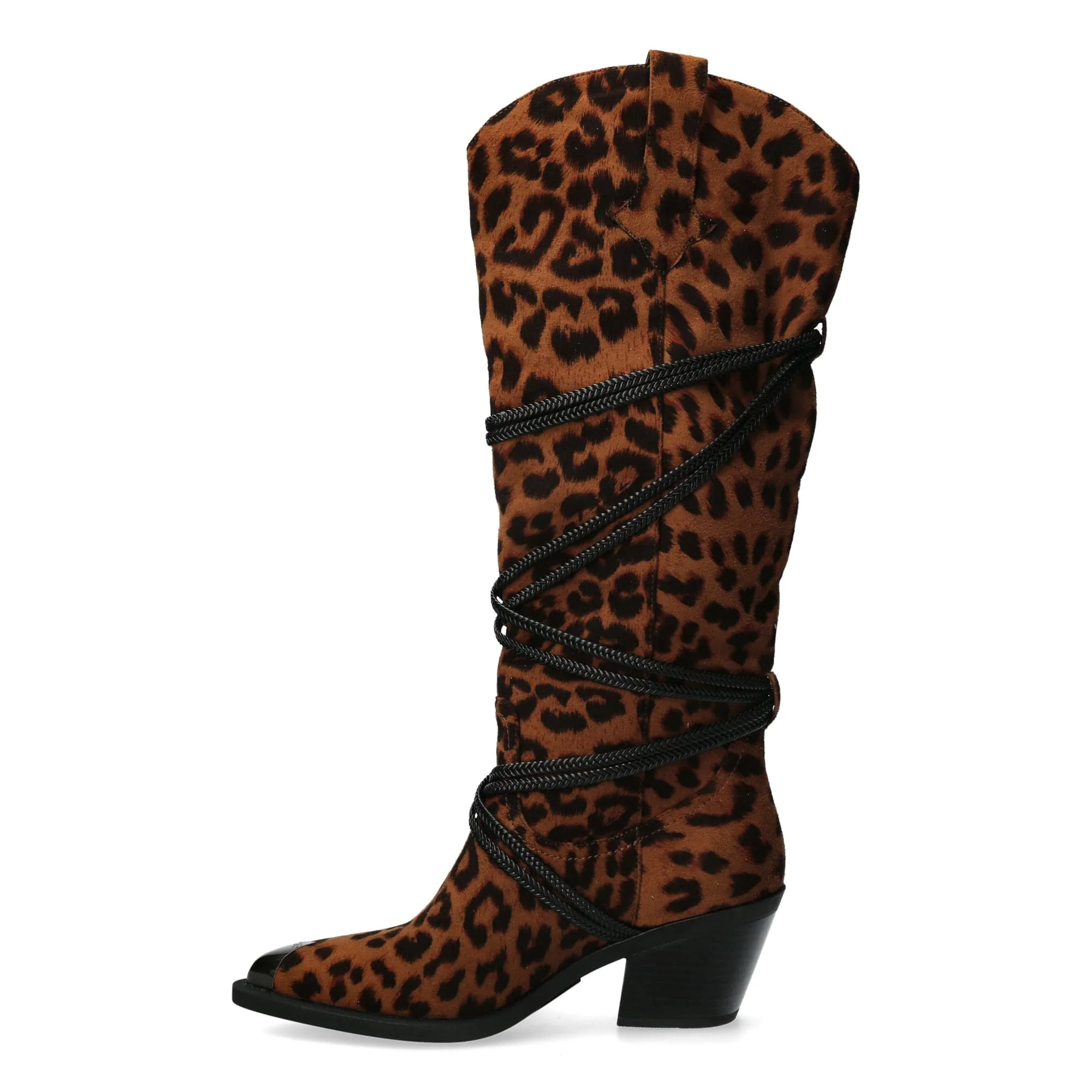 Bottes - Misstyl MILENA 56 - Image 5