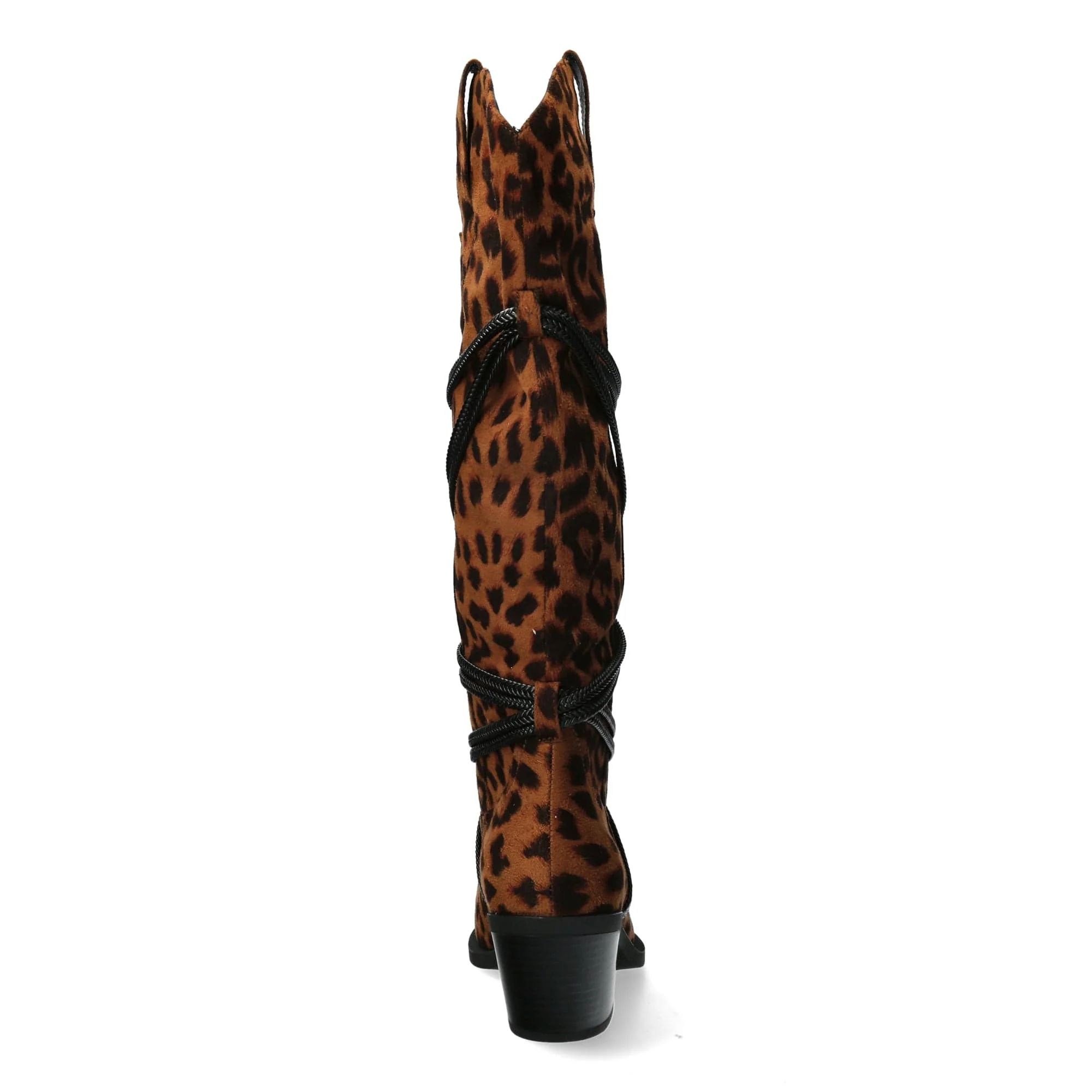 Bottes - Misstyl MILENA 56 - Image 6
