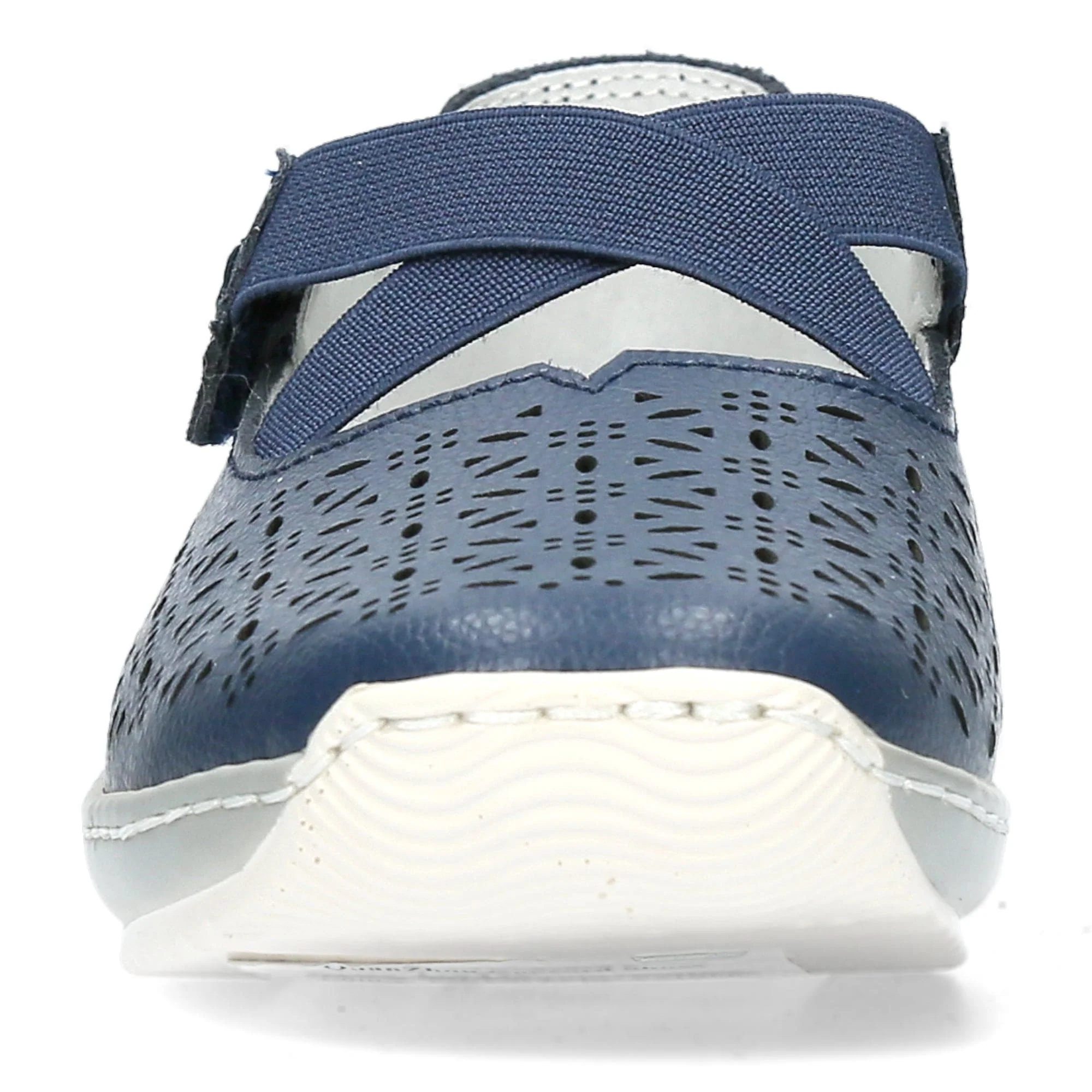 Ballerines - MILOU 01 - Image 3