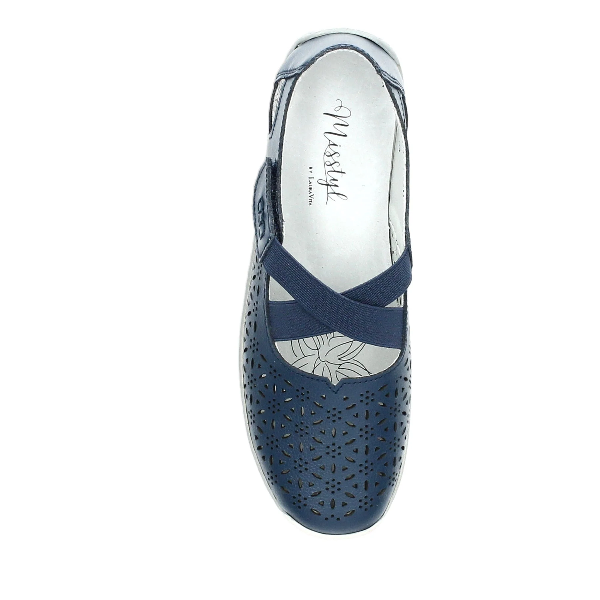 Ballerines - MILOU 01 - Image 4