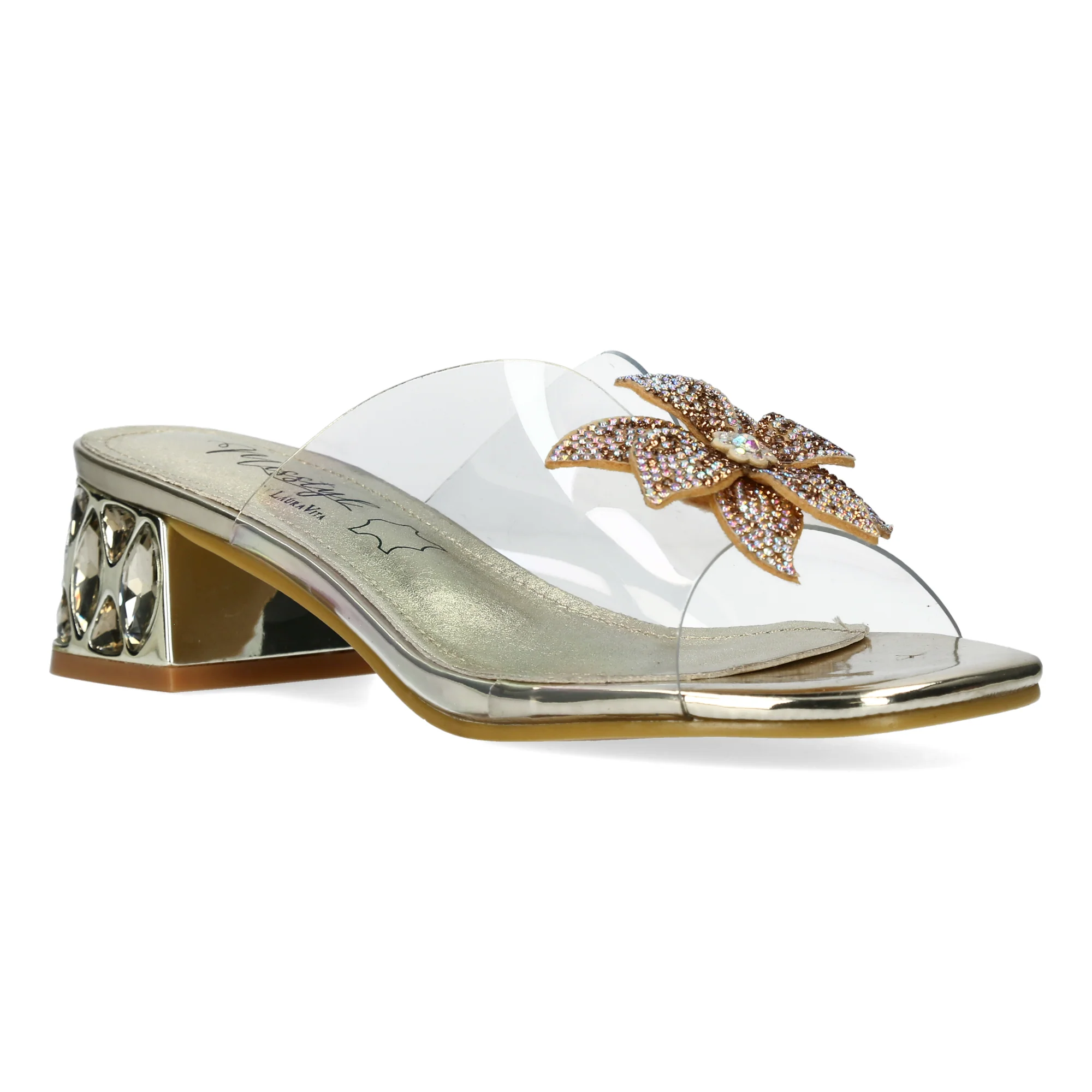Mules - MILY 20 - Image 4