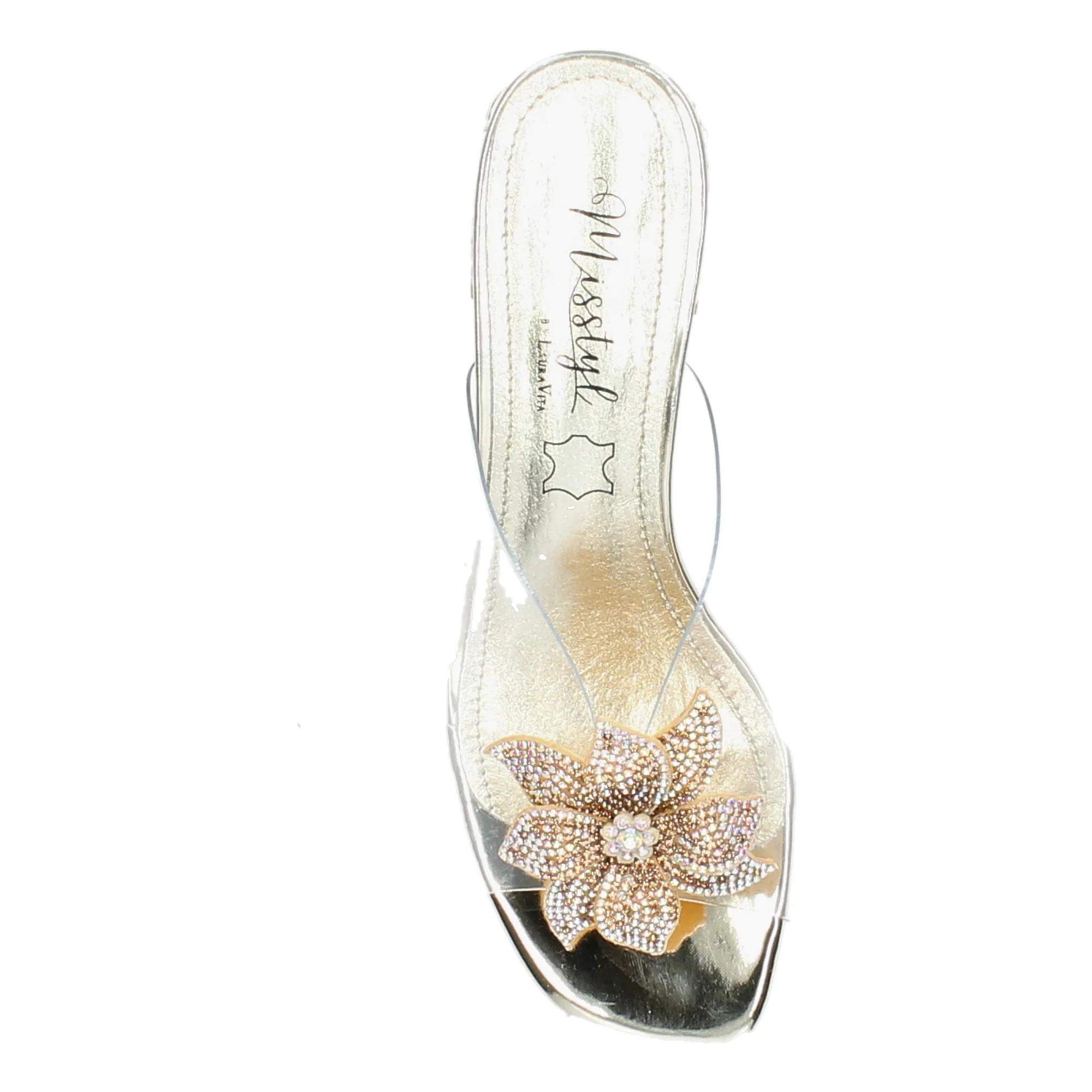 Mules - MILY 20 - Image 6