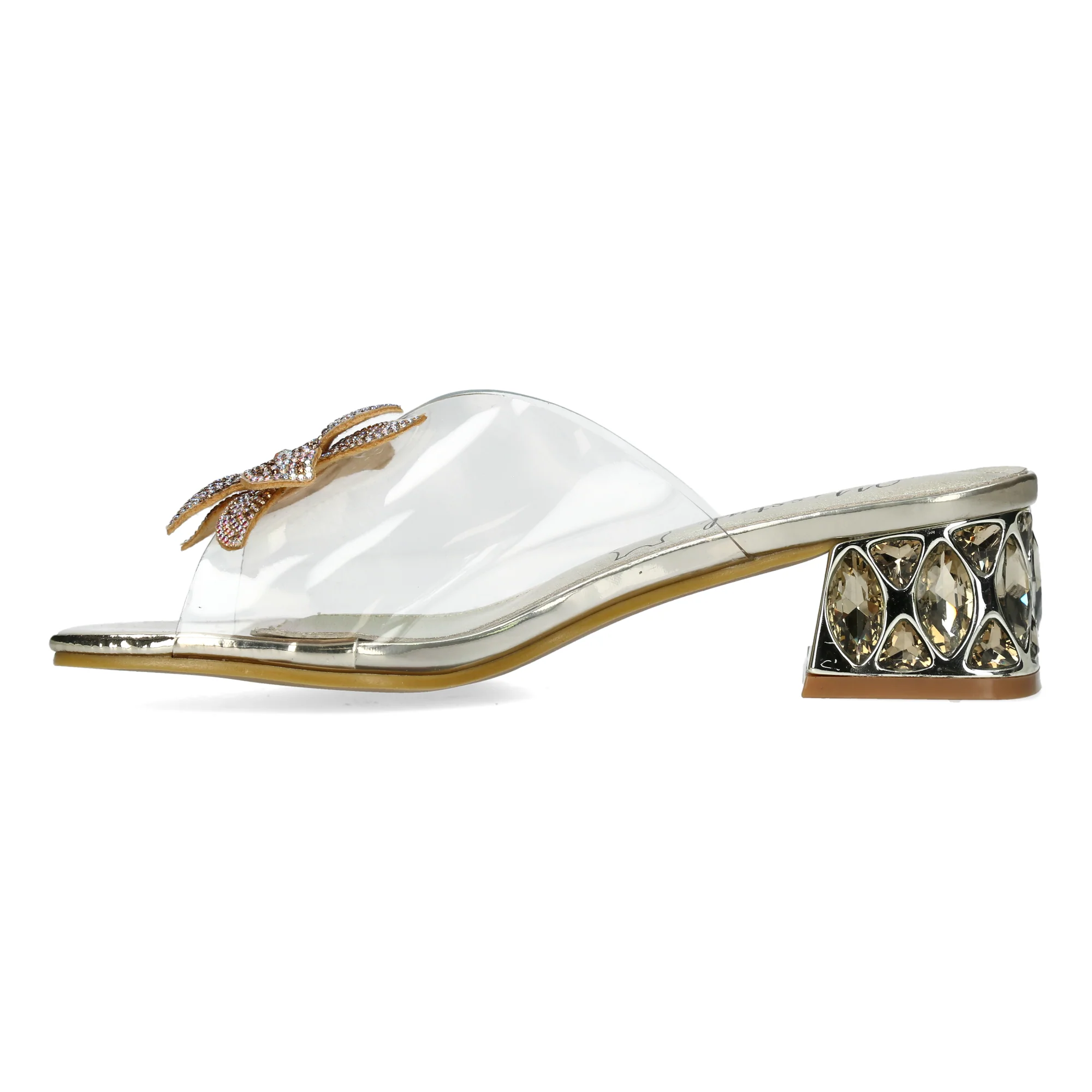 Mules - MILY 20 - Image 7
