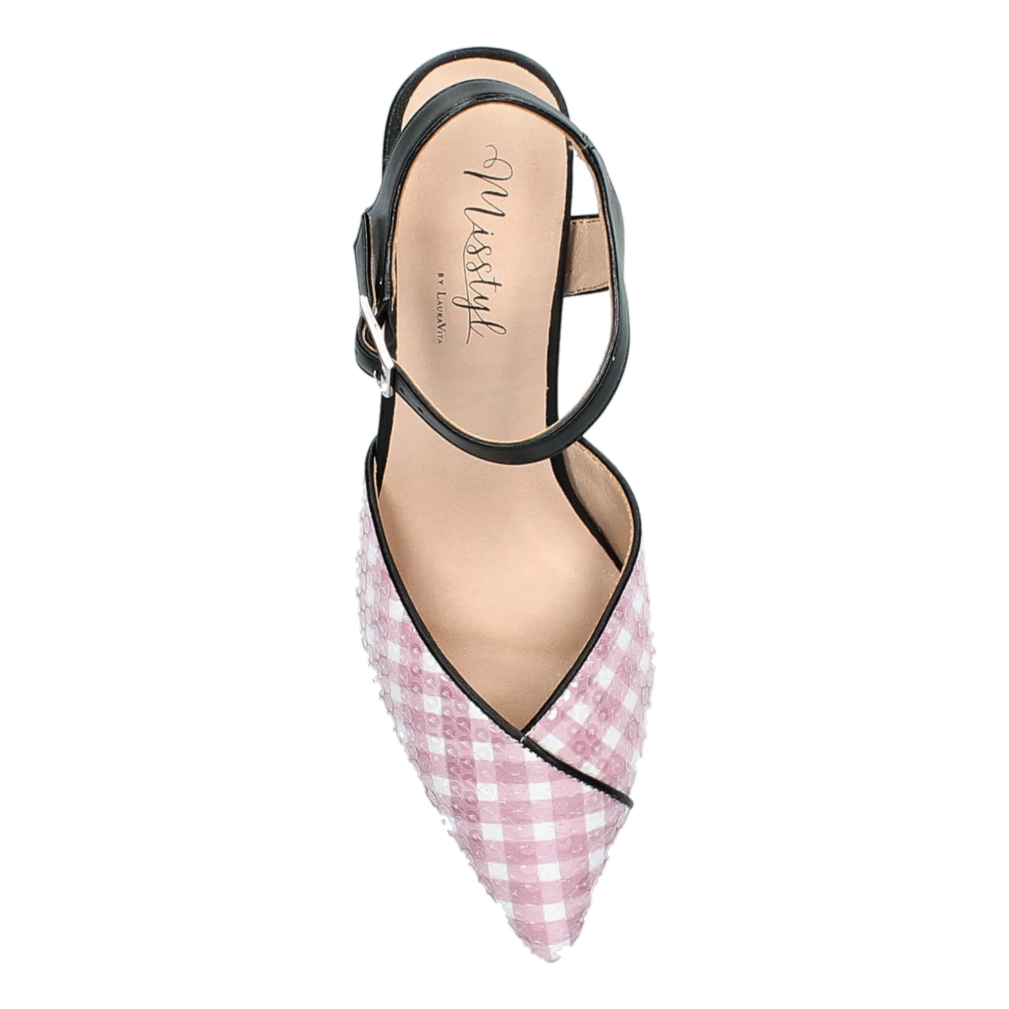 Escarpins - MIMA 04 - Image 10