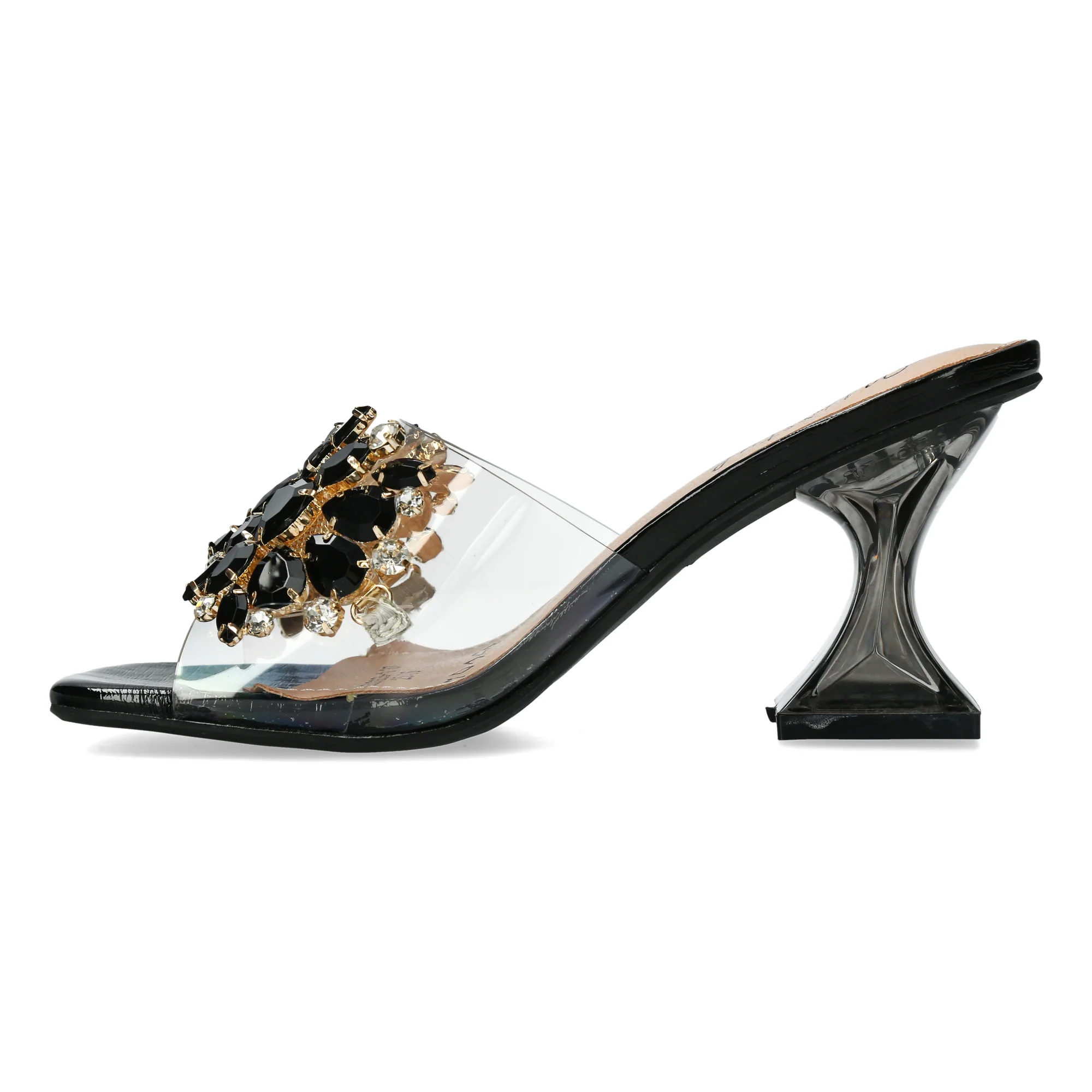 Mules - MIMA 11 - Image 11