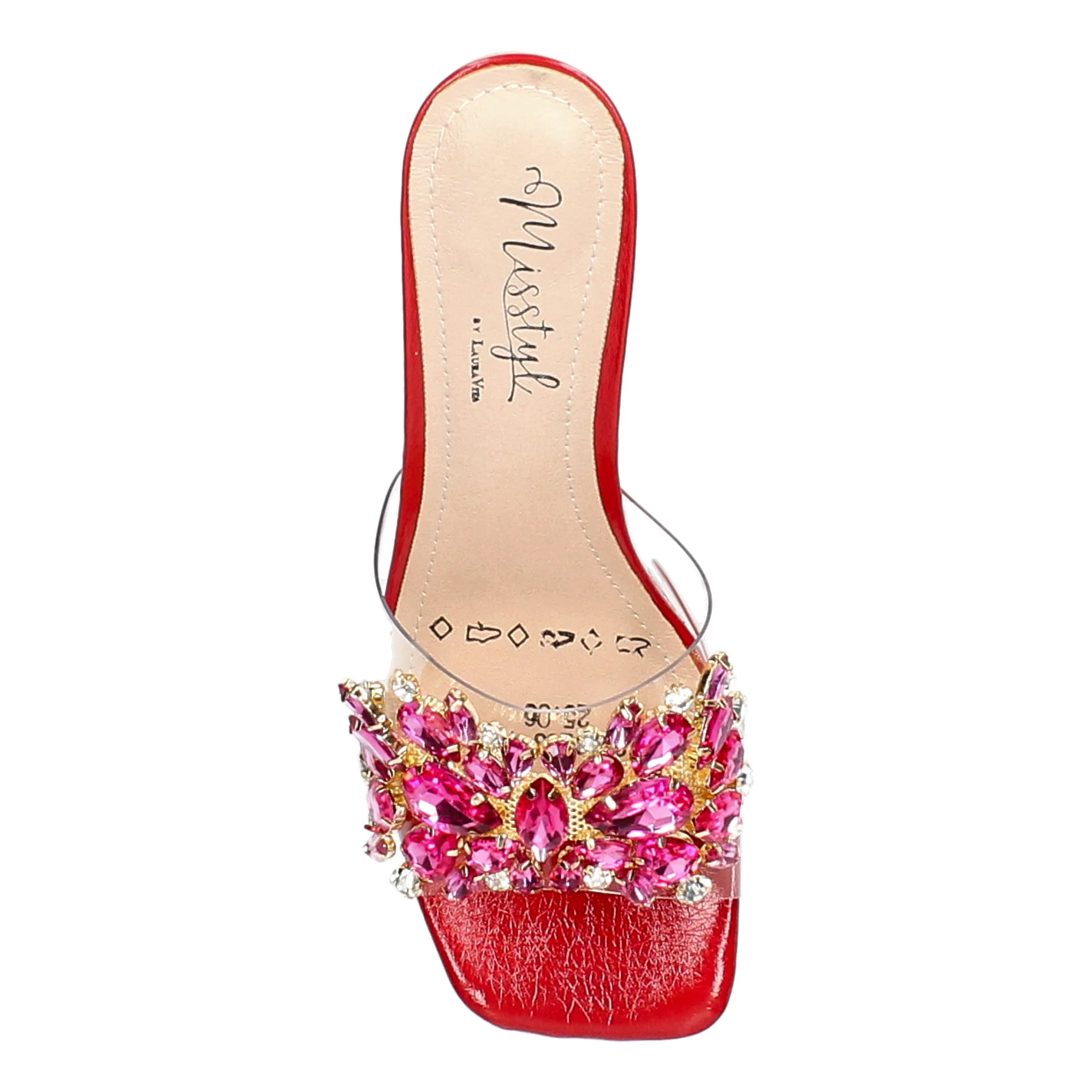 Mules - MIMA 11 - Image 16