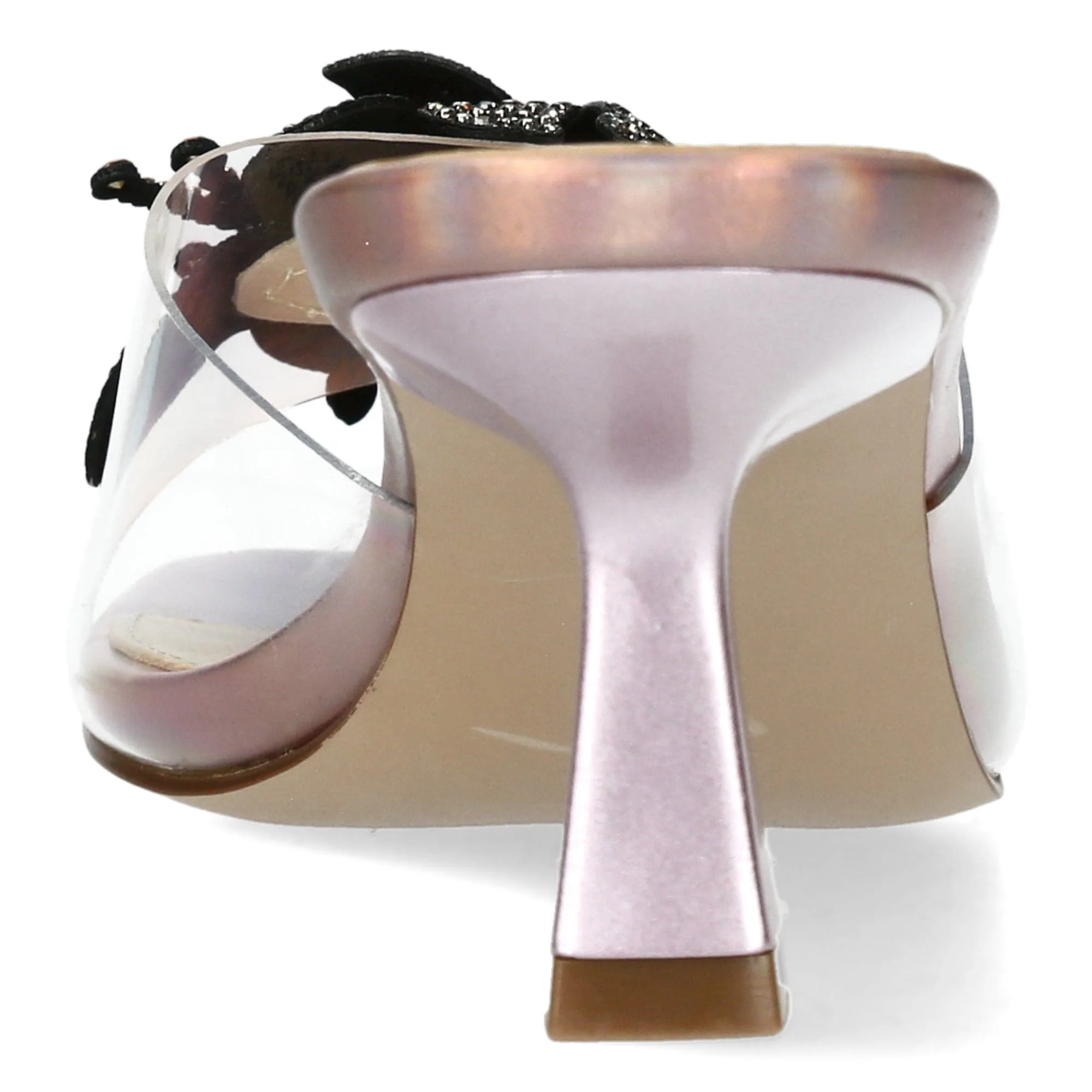 Mules - MIMA 24 - Image 13