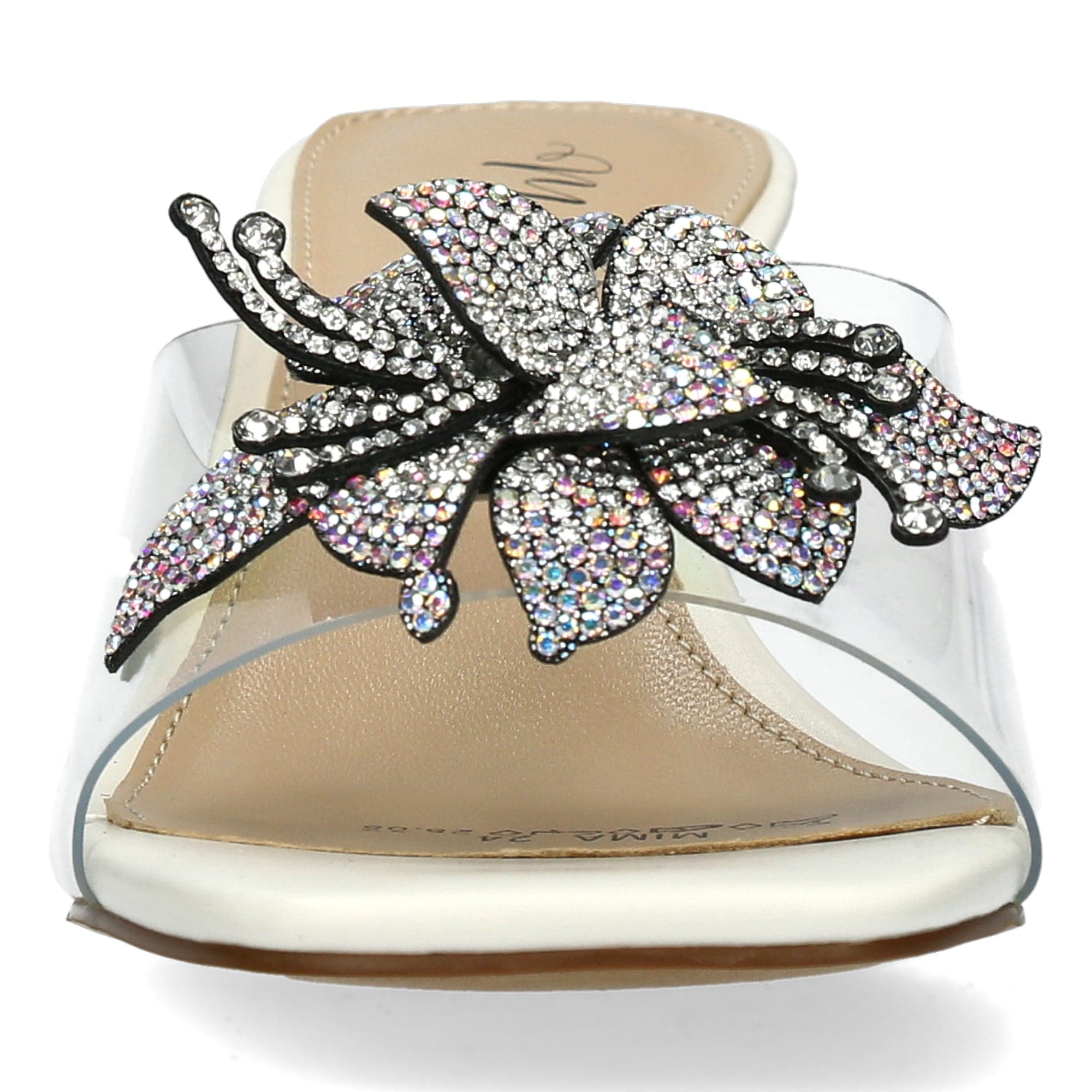 Mules - MIMA 24 - Image 16