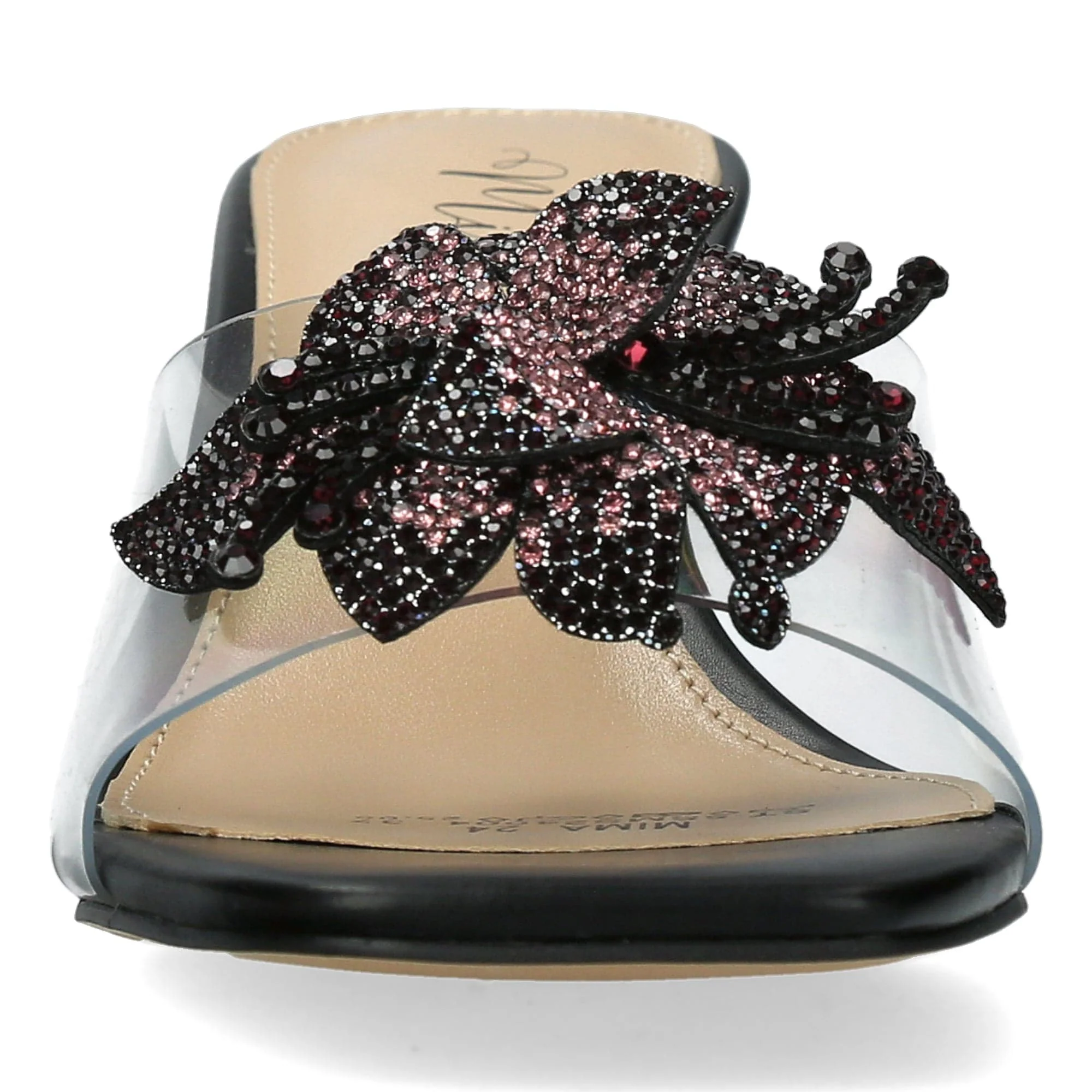 Mules - MIMA 24 - Image 4