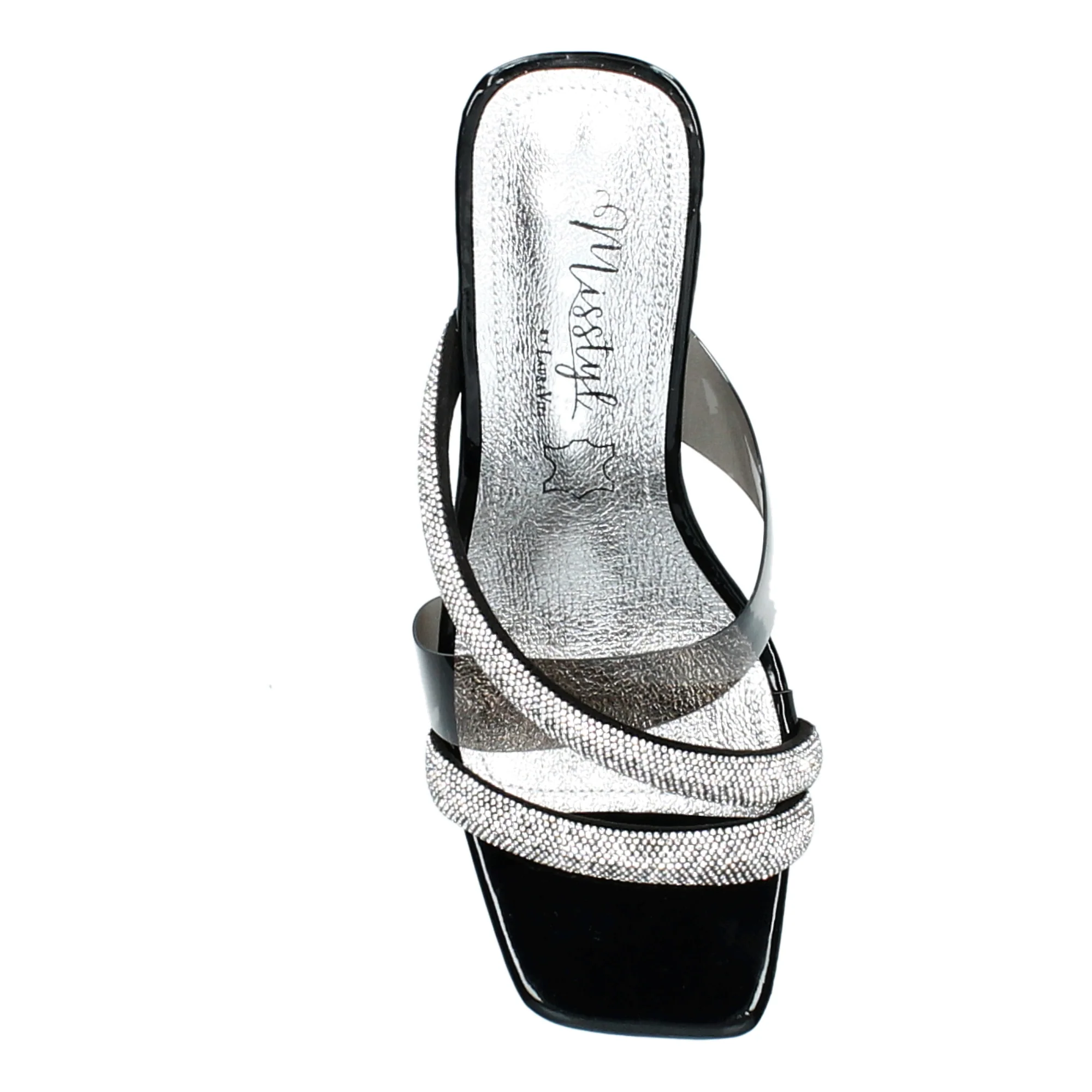 Mules - MIMA 27 - Image 10