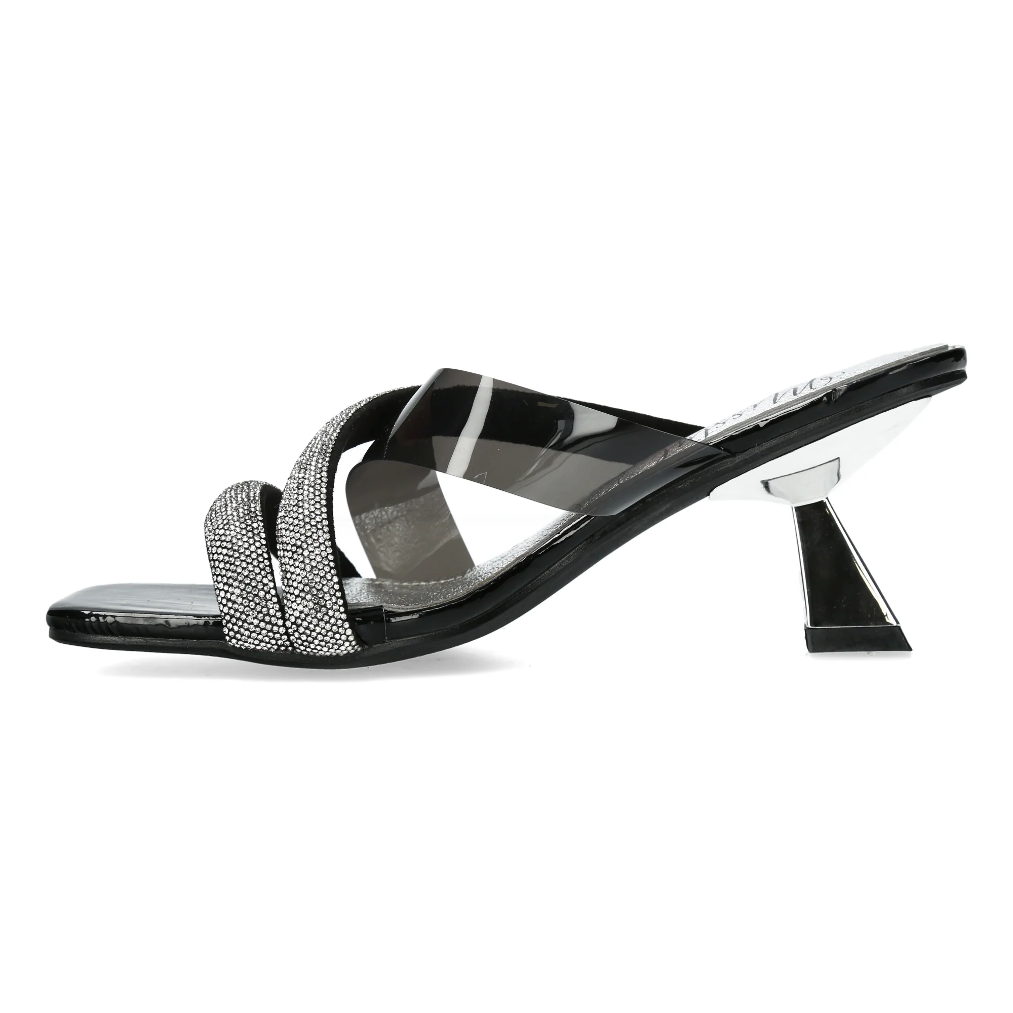 Mules - MIMA 27 - Image 11